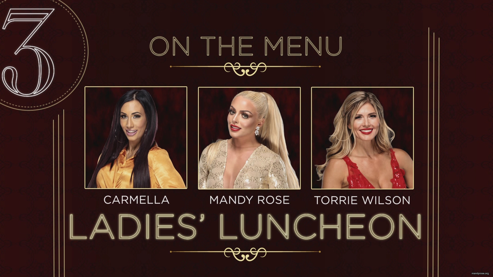 WWE_Table_For_3_S05E07_Ladies_Luncheon_1080p_WEB_h264-HEEL_mp40019.jpg