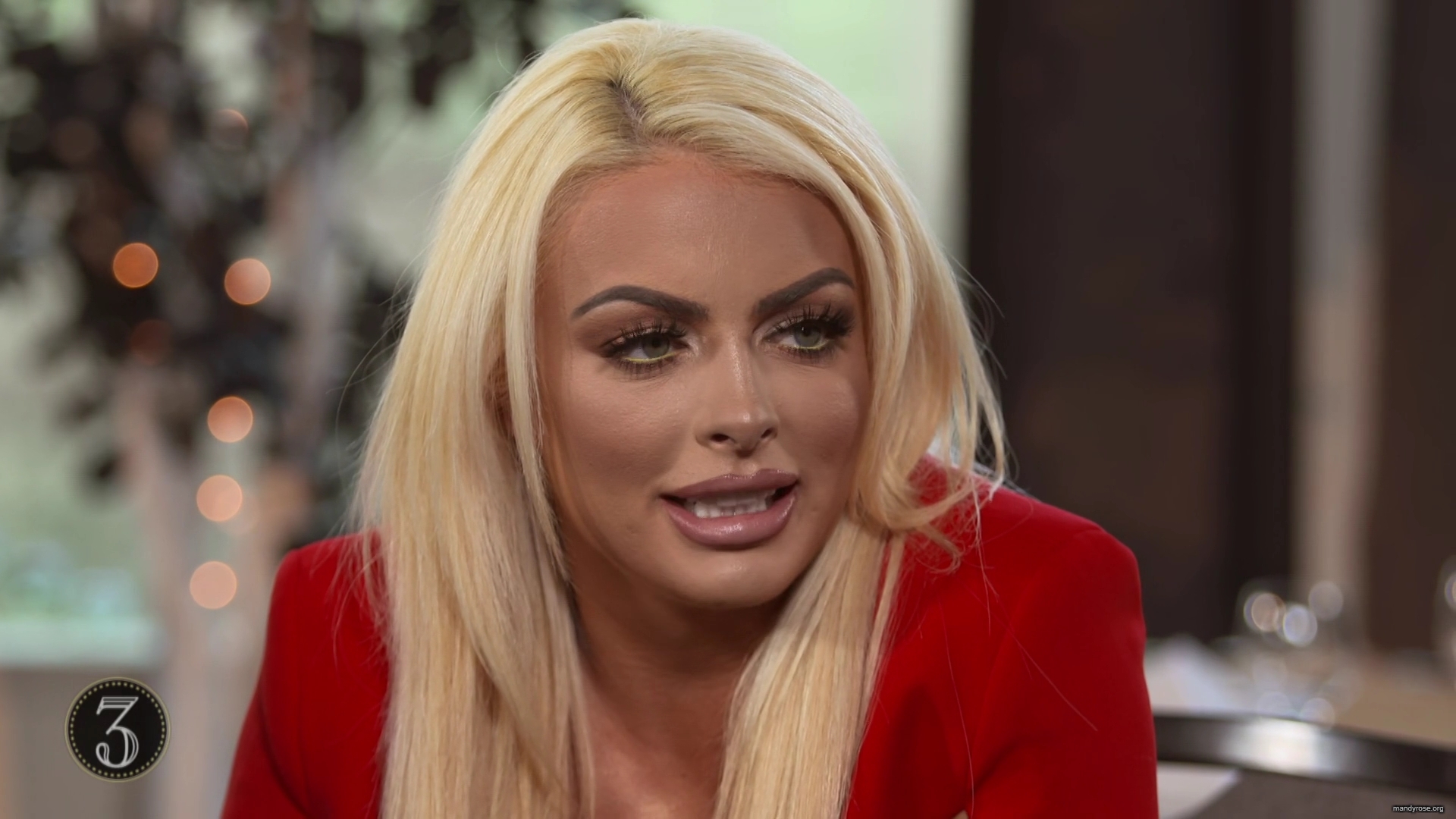 WWE_Table_For_3_S05E07_Ladies_Luncheon_1080p_WEB_h264-HEEL_mp40052.jpg