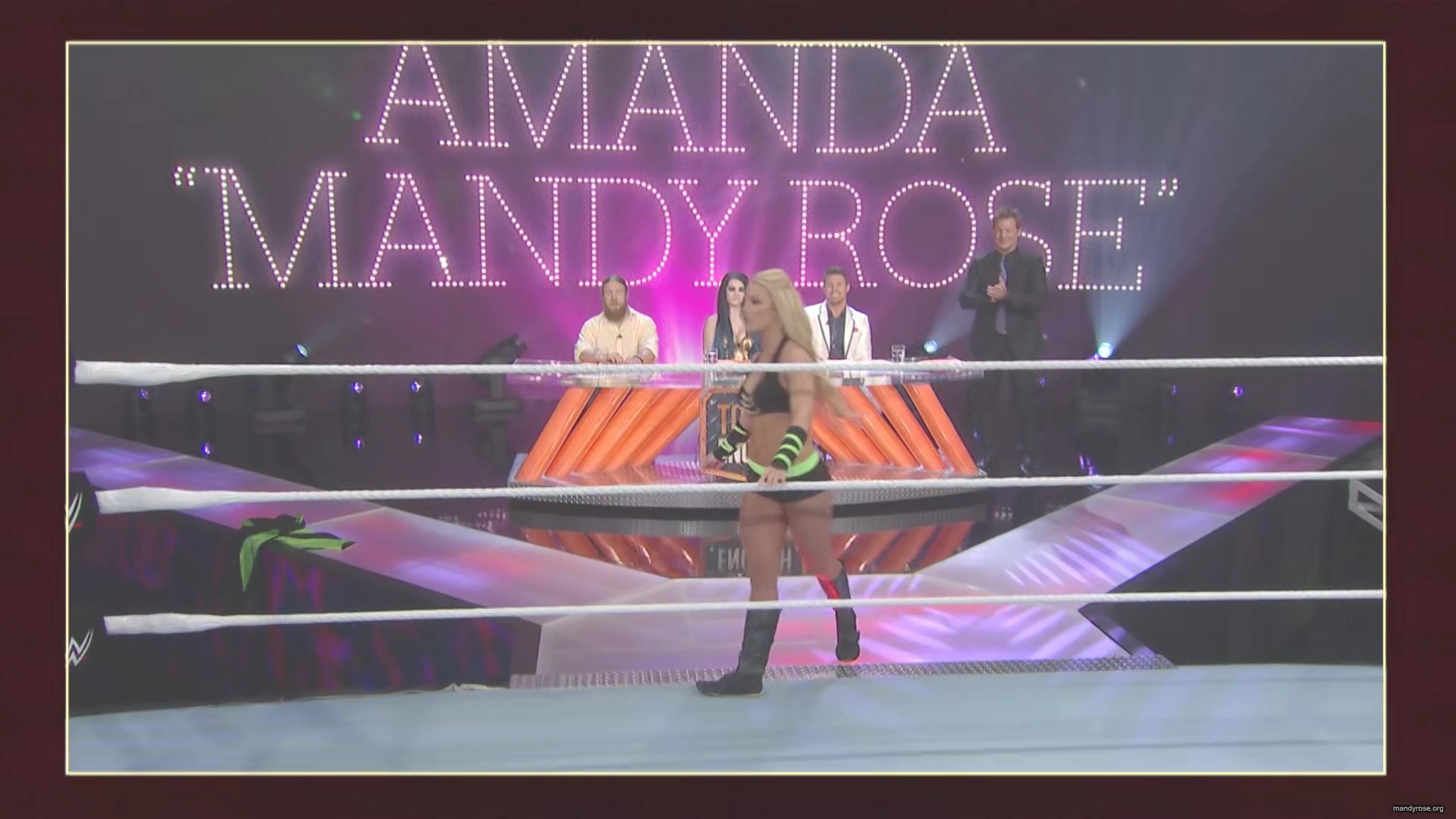 WWE_Table_For_3_S05E07_Ladies_Luncheon_1080p_WEB_h264-HEEL_mp40131.jpg