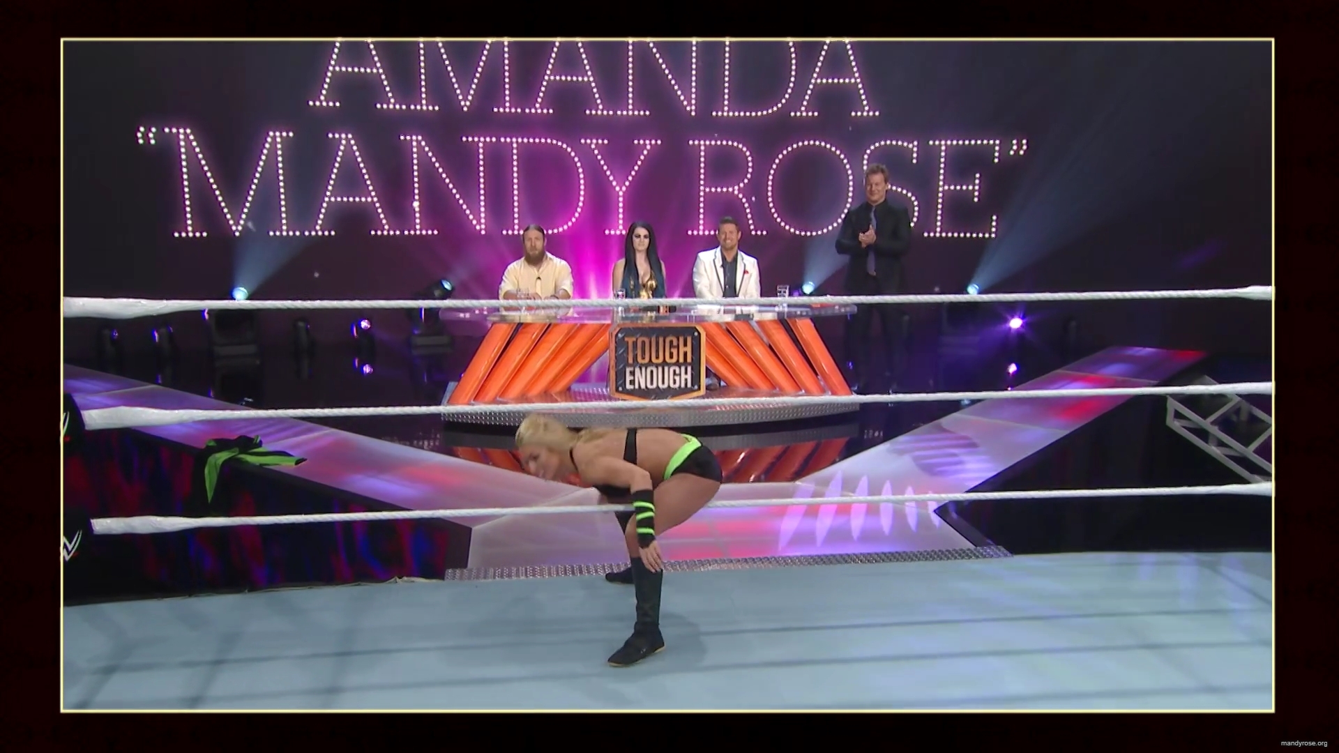 WWE_Table_For_3_S05E07_Ladies_Luncheon_1080p_WEB_h264-HEEL_mp40132.jpg