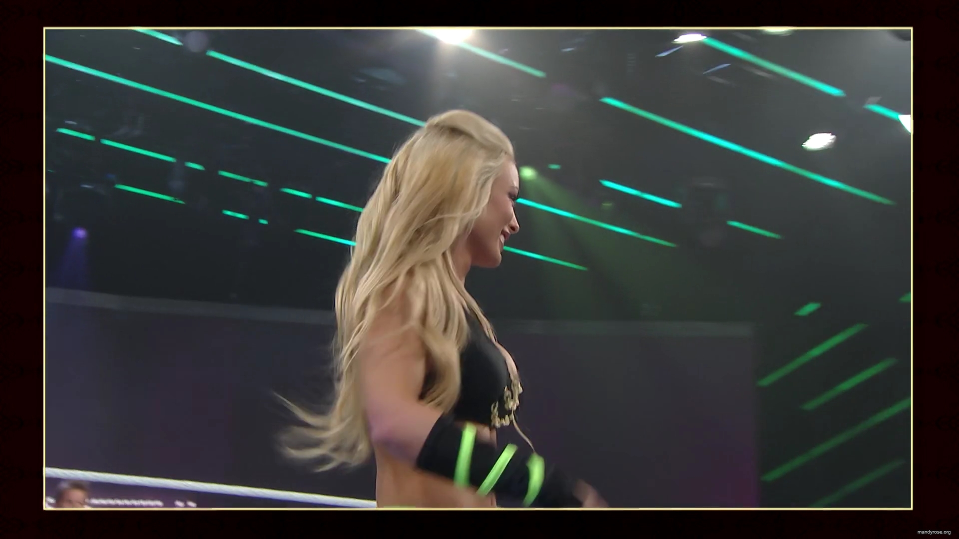 WWE_Table_For_3_S05E07_Ladies_Luncheon_1080p_WEB_h264-HEEL_mp40135.jpg