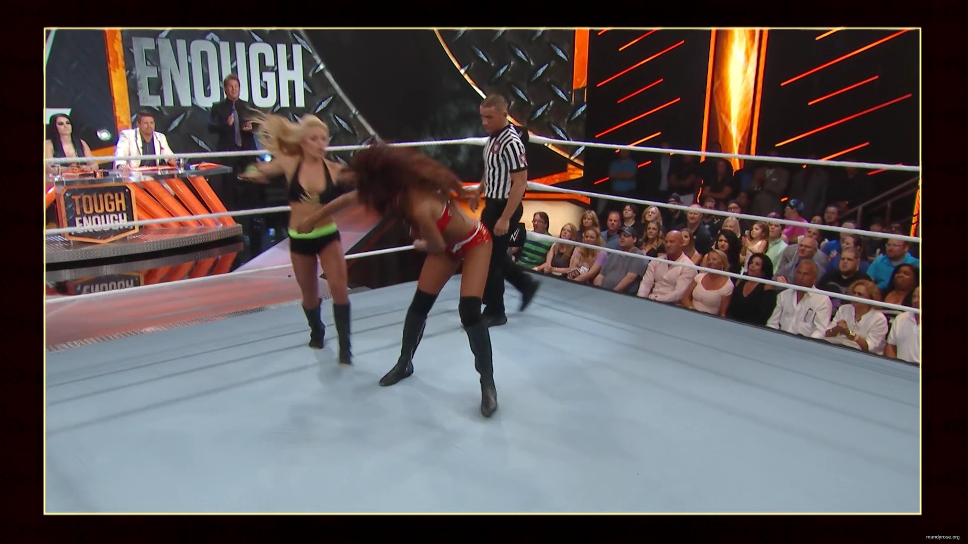 WWE_Table_For_3_S05E07_Ladies_Luncheon_1080p_WEB_h264-HEEL_mp40137.jpg