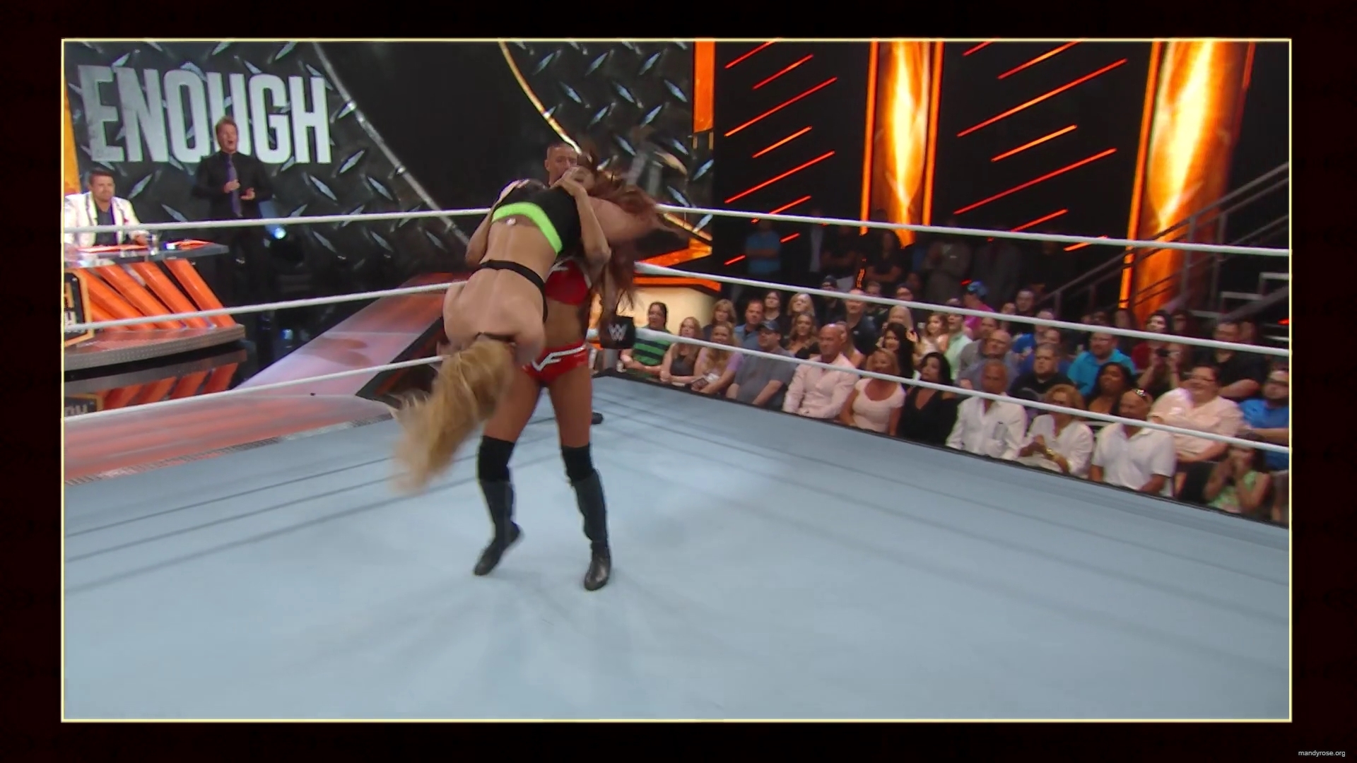 WWE_Table_For_3_S05E07_Ladies_Luncheon_1080p_WEB_h264-HEEL_mp40138.jpg
