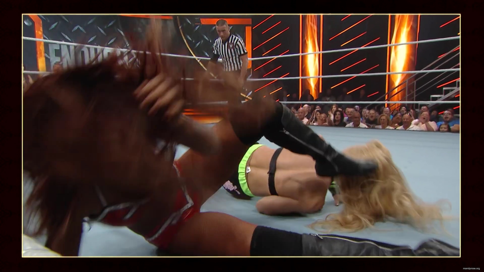 WWE_Table_For_3_S05E07_Ladies_Luncheon_1080p_WEB_h264-HEEL_mp40140.jpg