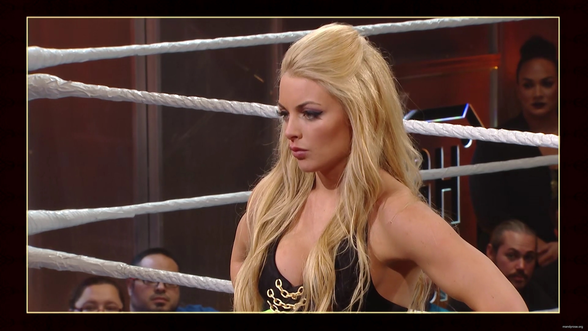 WWE_Table_For_3_S05E07_Ladies_Luncheon_1080p_WEB_h264-HEEL_mp40145.jpg