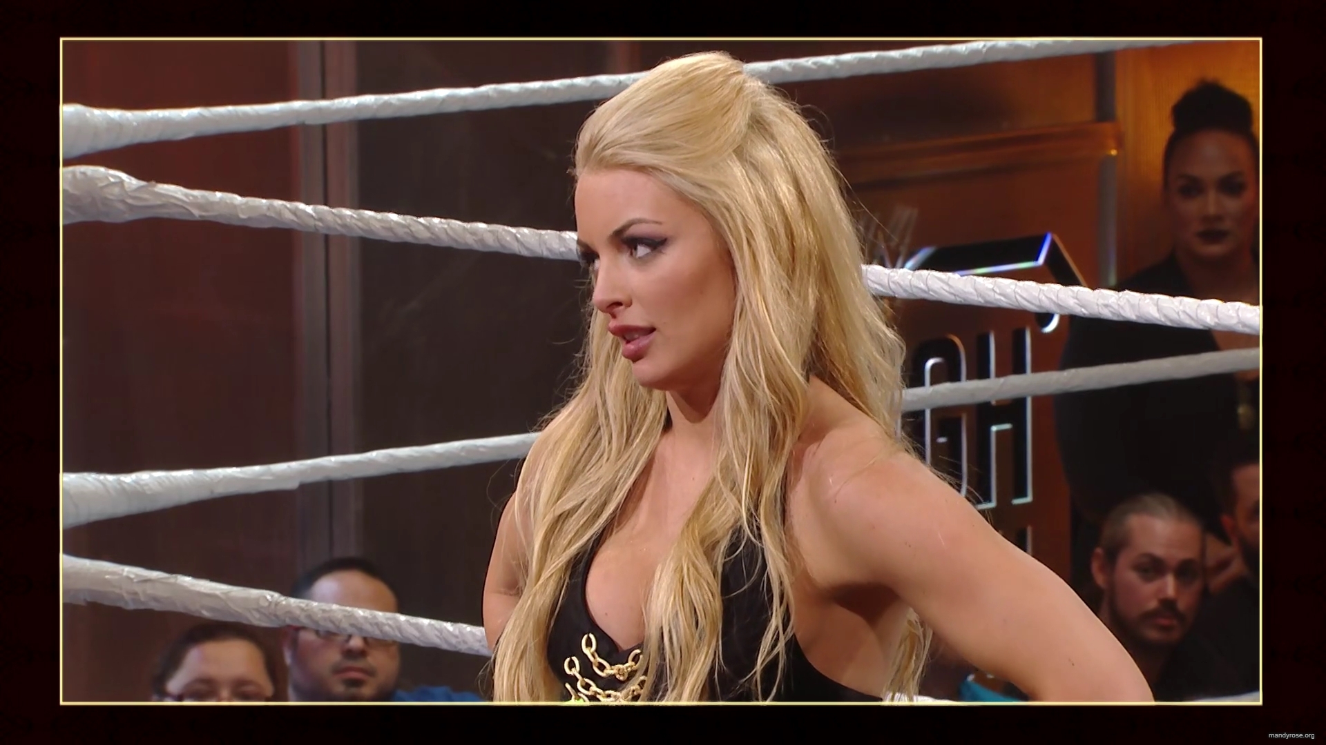 WWE_Table_For_3_S05E07_Ladies_Luncheon_1080p_WEB_h264-HEEL_mp40147.jpg
