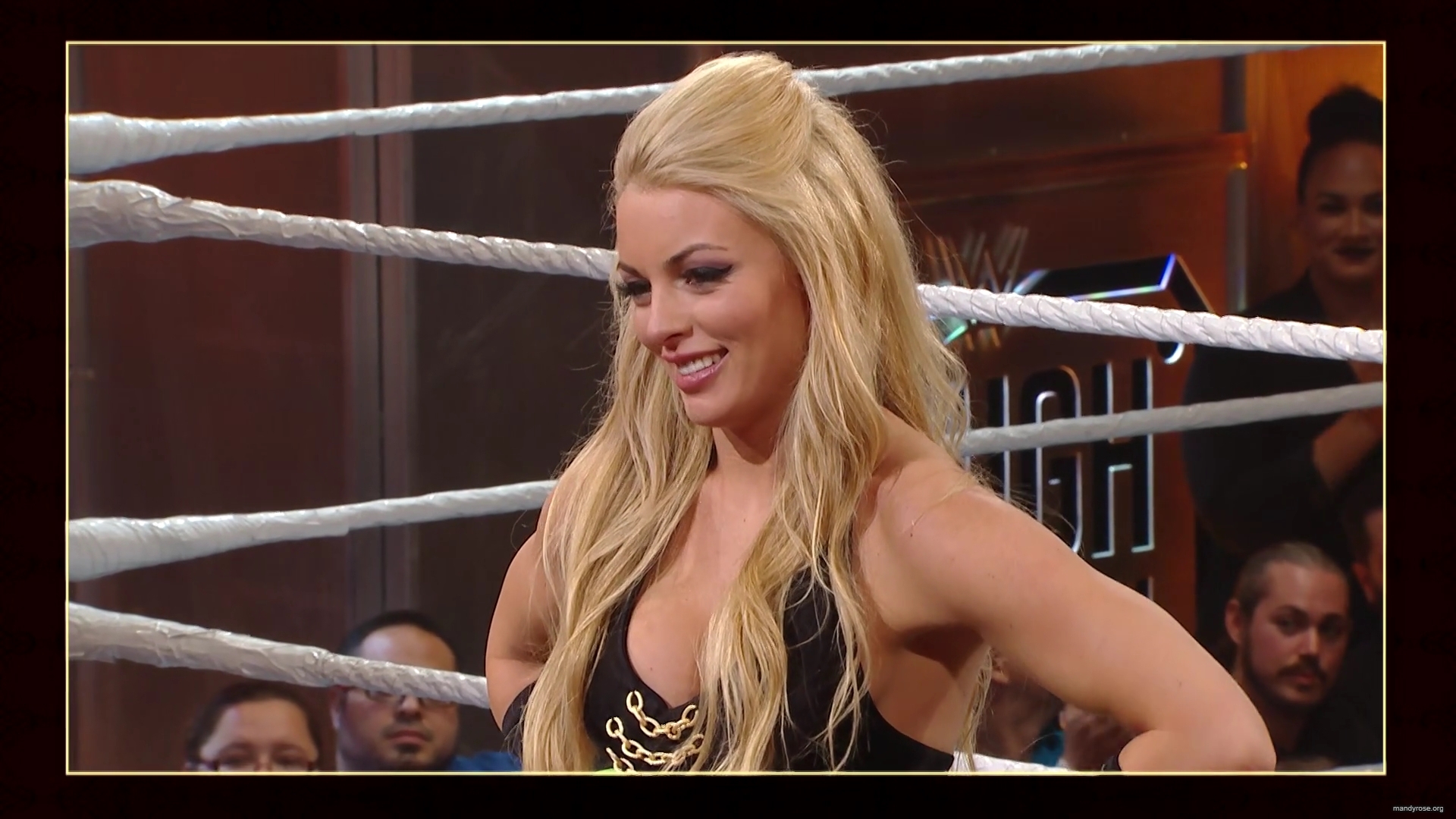 WWE_Table_For_3_S05E07_Ladies_Luncheon_1080p_WEB_h264-HEEL_mp40148.jpg