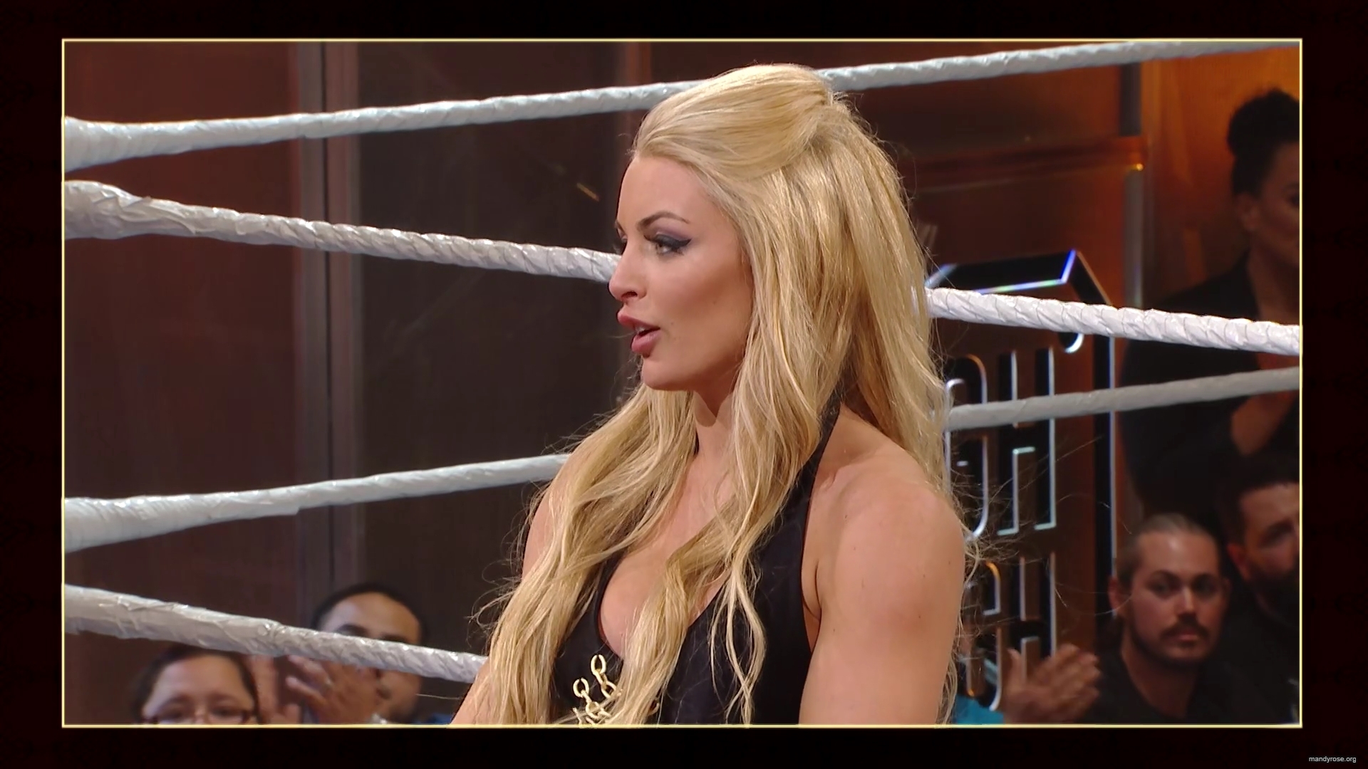 WWE_Table_For_3_S05E07_Ladies_Luncheon_1080p_WEB_h264-HEEL_mp40151.jpg