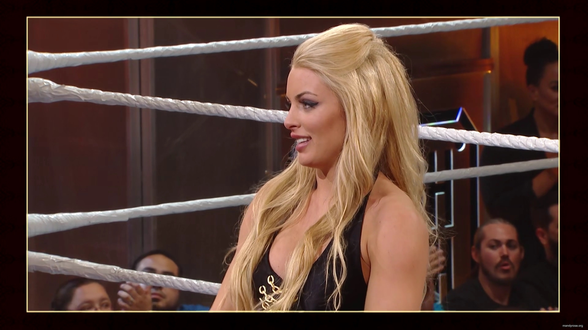 WWE_Table_For_3_S05E07_Ladies_Luncheon_1080p_WEB_h264-HEEL_mp40153.jpg