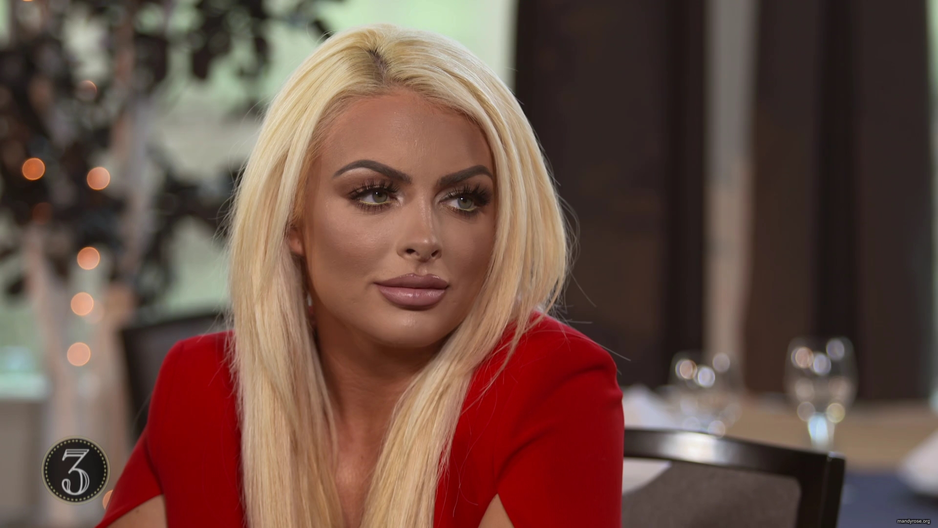 WWE_Table_For_3_S05E07_Ladies_Luncheon_1080p_WEB_h264-HEEL_mp40213.jpg