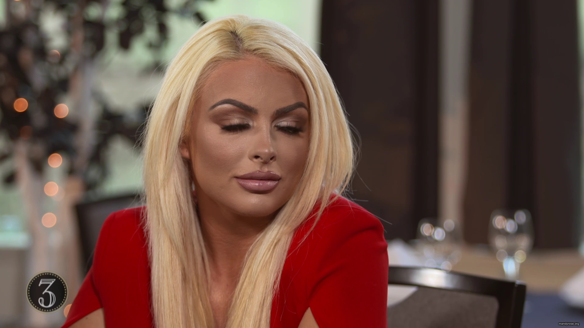 WWE_Table_For_3_S05E07_Ladies_Luncheon_1080p_WEB_h264-HEEL_mp40214.jpg
