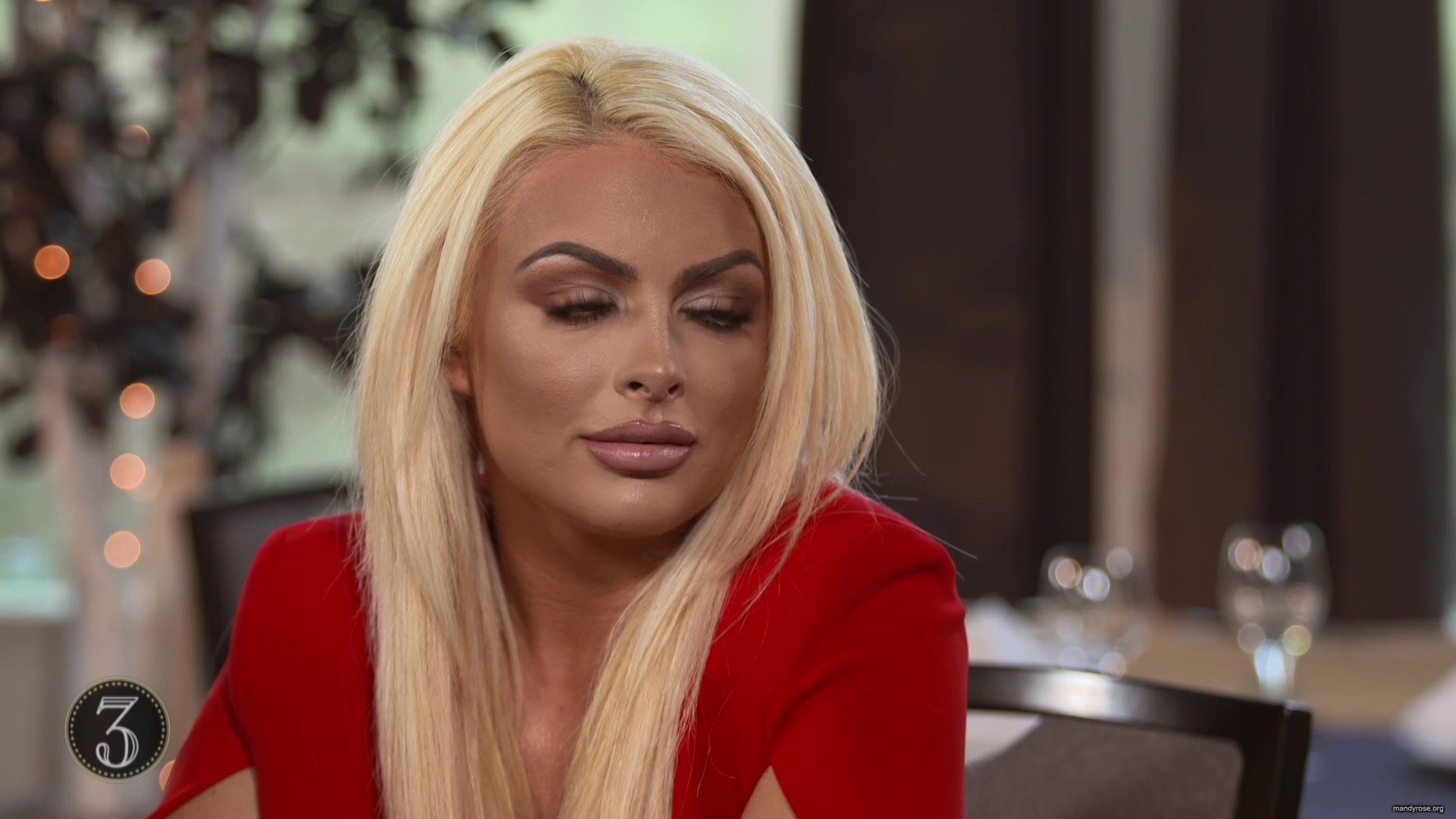 WWE_Table_For_3_S05E07_Ladies_Luncheon_1080p_WEB_h264-HEEL_mp40215.jpg