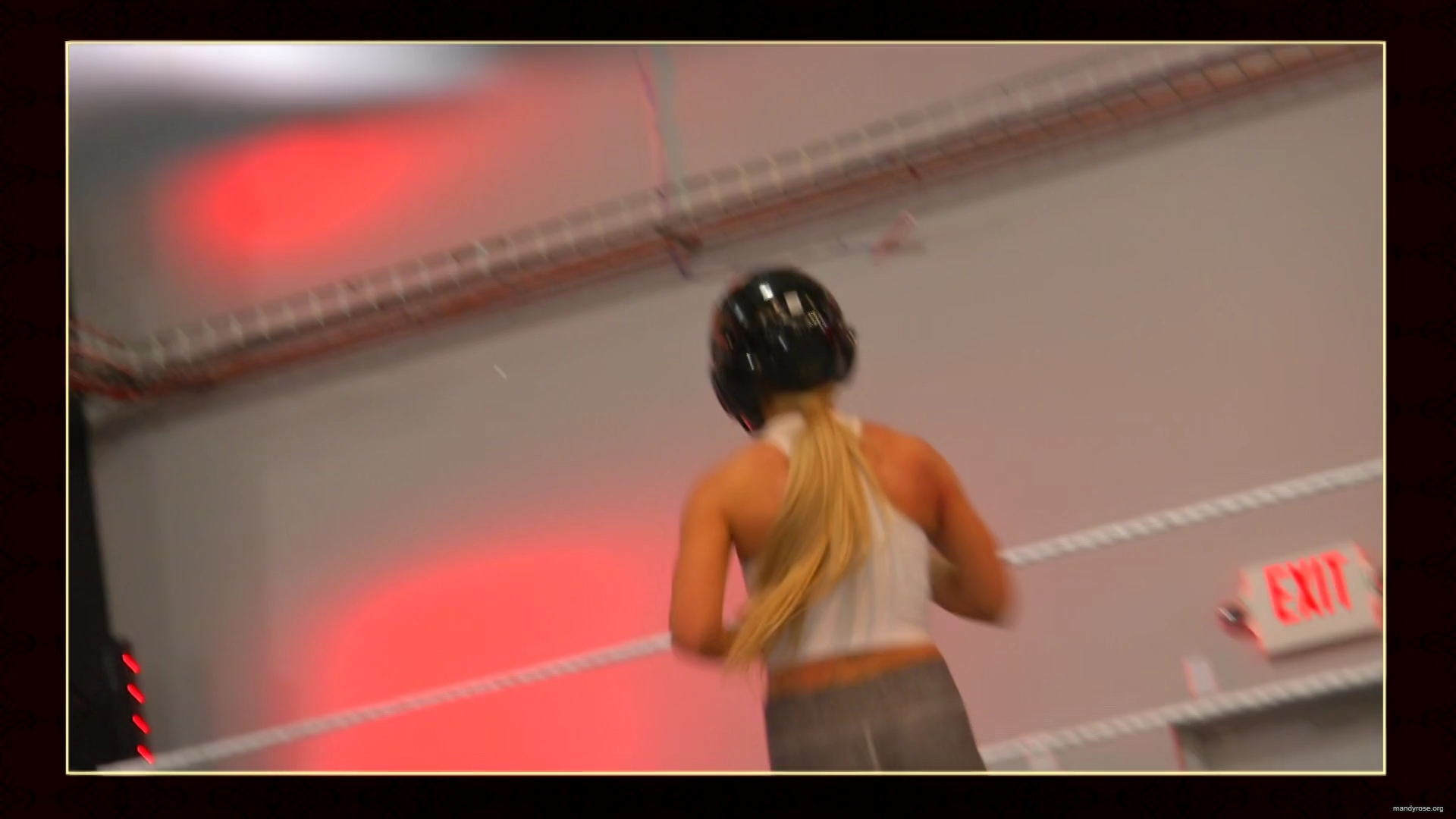 WWE_Table_For_3_S05E07_Ladies_Luncheon_1080p_WEB_h264-HEEL_mp40254.jpg