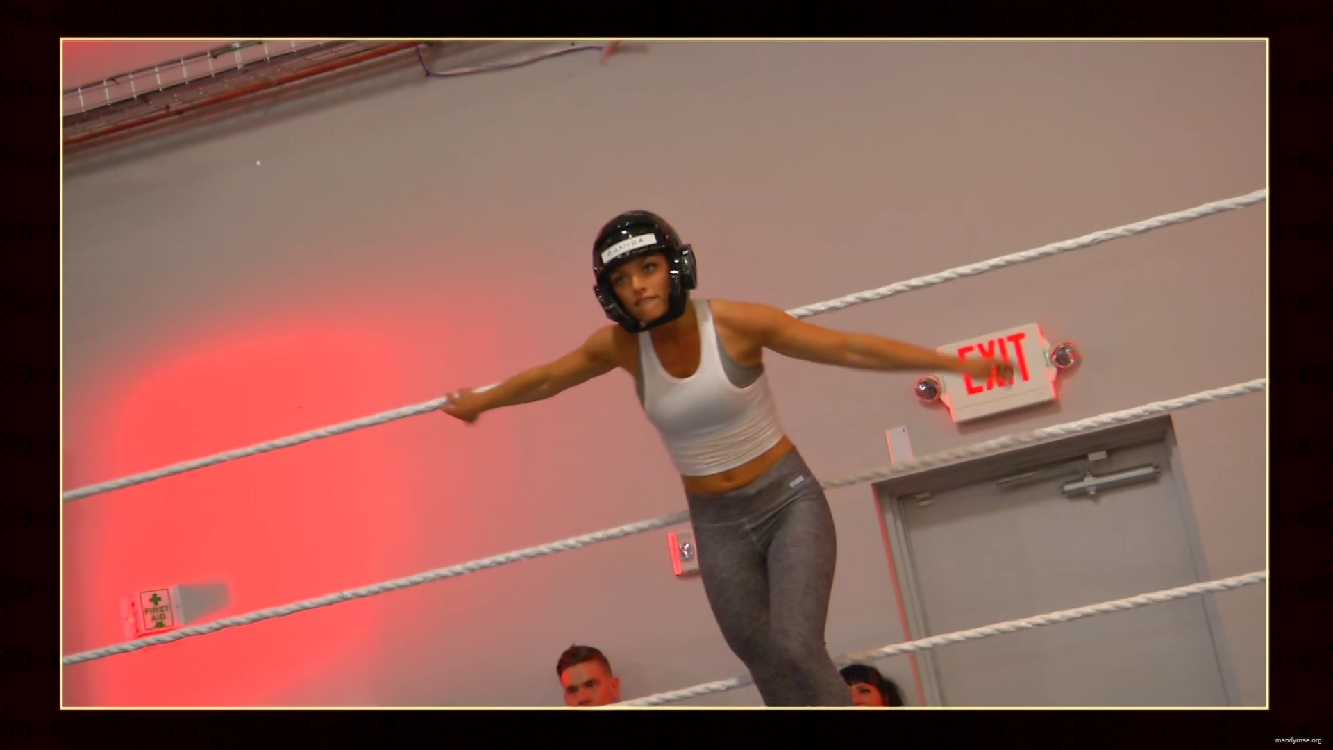 WWE_Table_For_3_S05E07_Ladies_Luncheon_1080p_WEB_h264-HEEL_mp40255.jpg