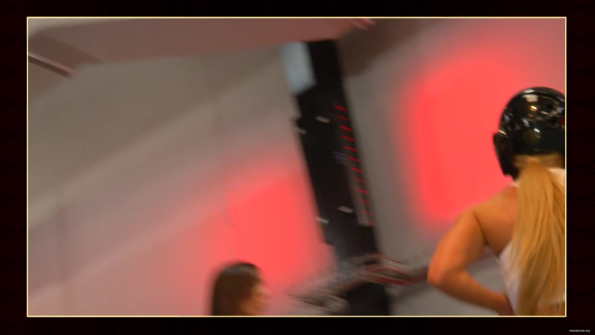 WWE_Table_For_3_S05E07_Ladies_Luncheon_1080p_WEB_h264-HEEL_mp40258.jpg