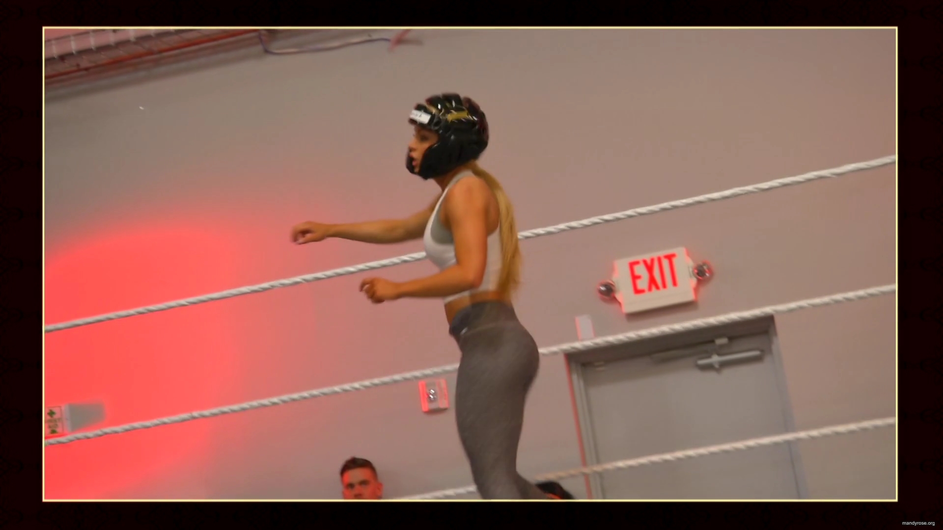 WWE_Table_For_3_S05E07_Ladies_Luncheon_1080p_WEB_h264-HEEL_mp40259.jpg