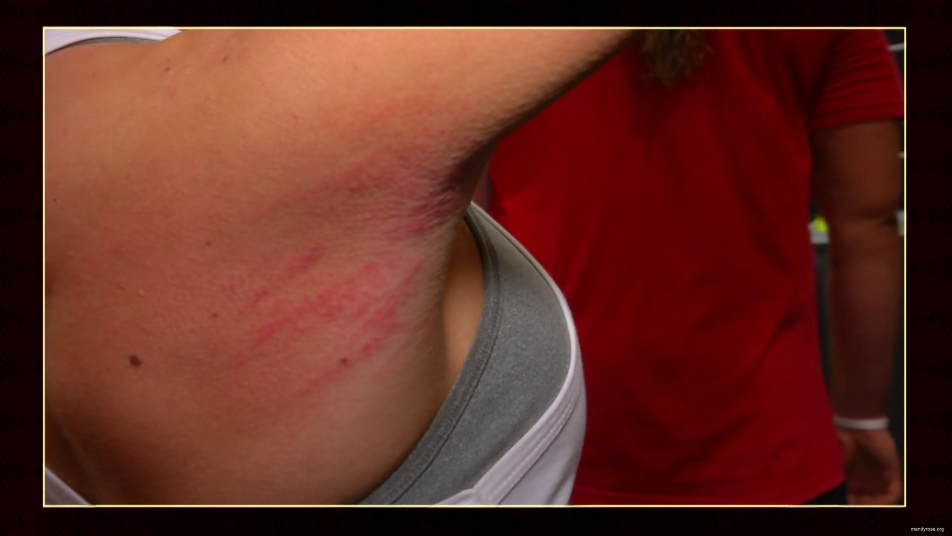 WWE_Table_For_3_S05E07_Ladies_Luncheon_1080p_WEB_h264-HEEL_mp40263.jpg
