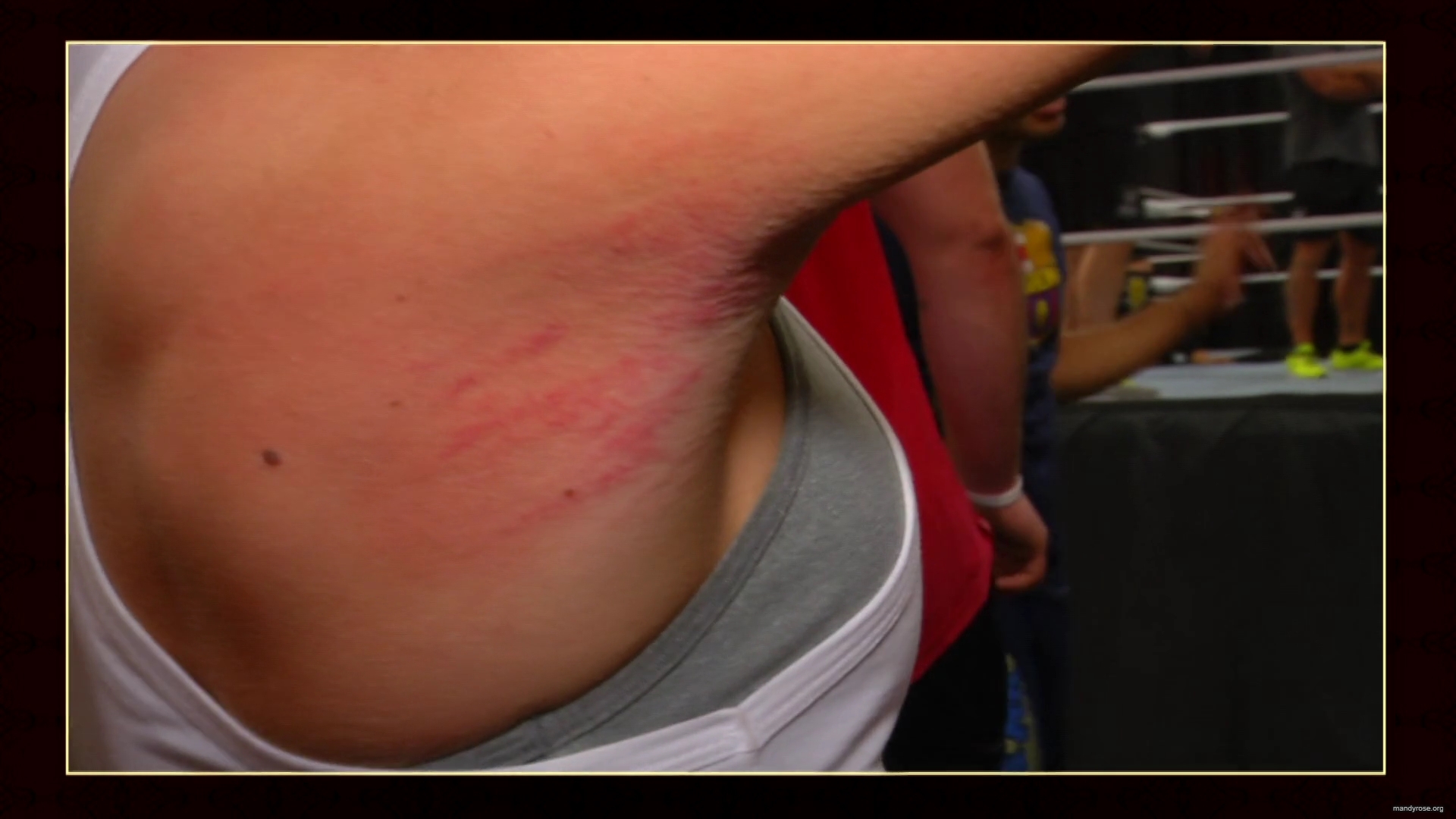 WWE_Table_For_3_S05E07_Ladies_Luncheon_1080p_WEB_h264-HEEL_mp40264.jpg