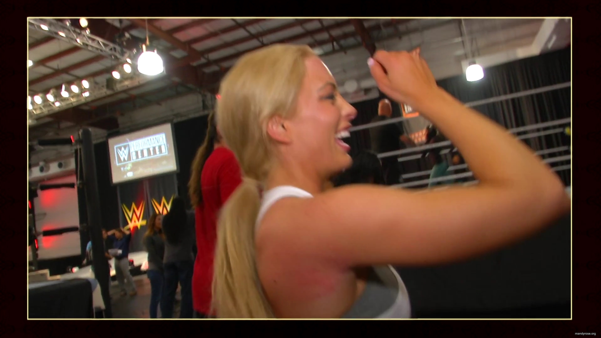 WWE_Table_For_3_S05E07_Ladies_Luncheon_1080p_WEB_h264-HEEL_mp40266.jpg