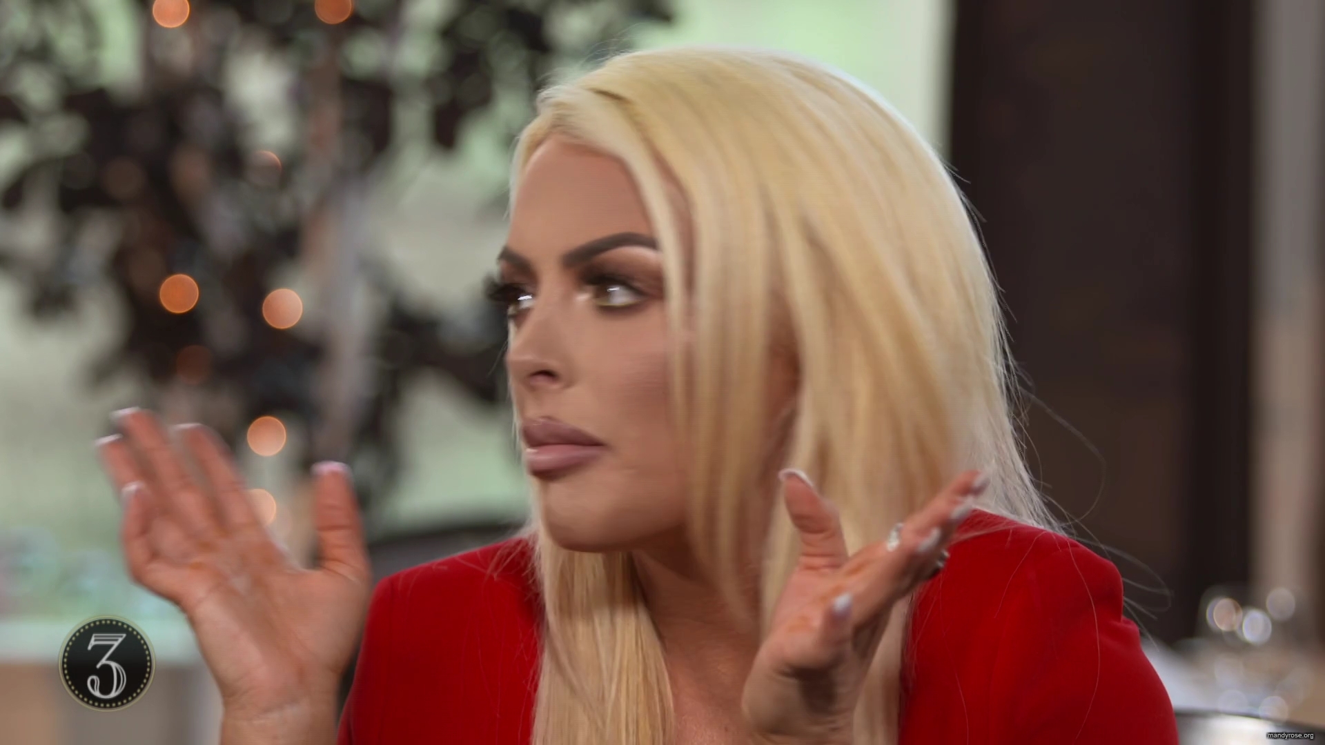WWE_Table_For_3_S05E07_Ladies_Luncheon_1080p_WEB_h264-HEEL_mp40331.jpg