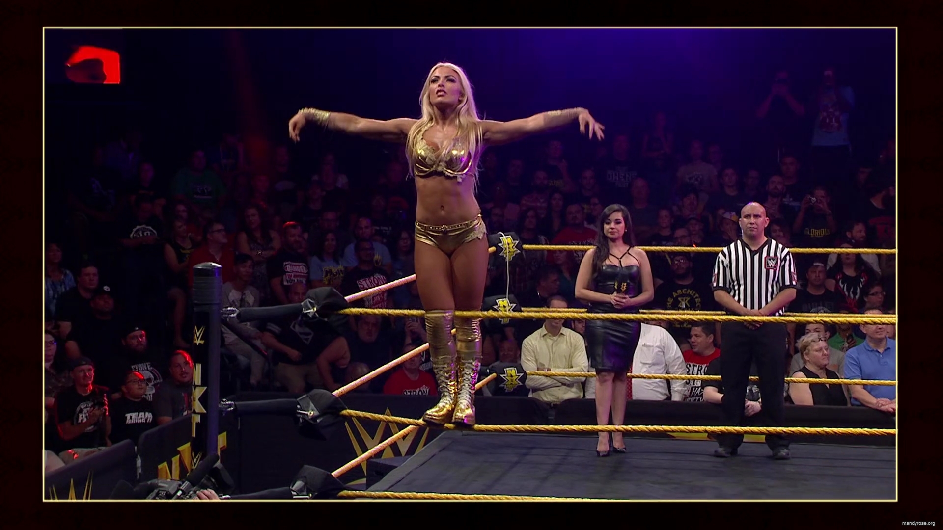 WWE_Table_For_3_S05E07_Ladies_Luncheon_1080p_WEB_h264-HEEL_mp40333.jpg