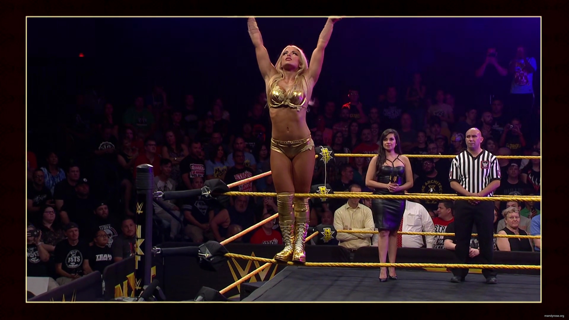 WWE_Table_For_3_S05E07_Ladies_Luncheon_1080p_WEB_h264-HEEL_mp40334.jpg