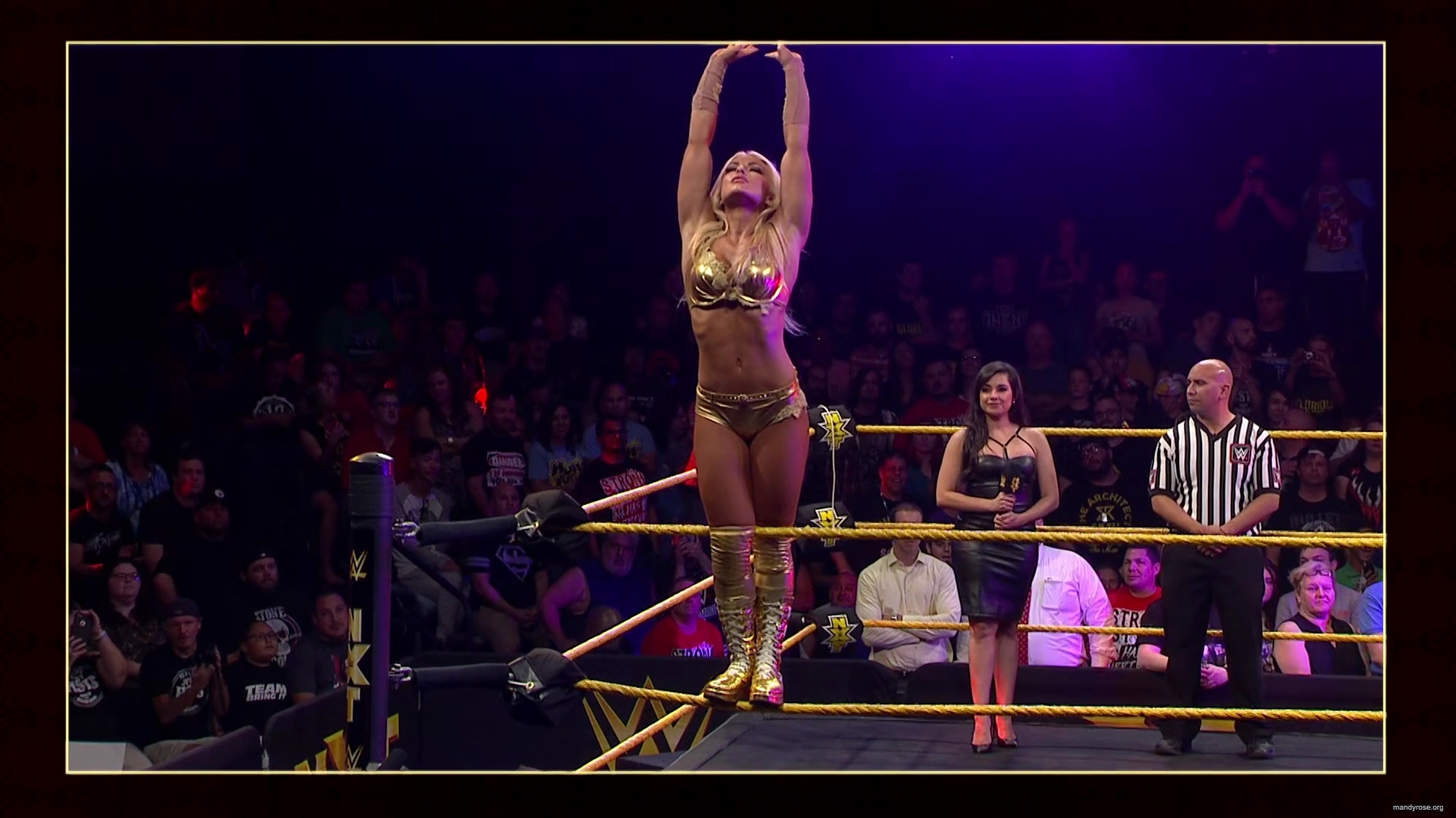 WWE_Table_For_3_S05E07_Ladies_Luncheon_1080p_WEB_h264-HEEL_mp40335.jpg