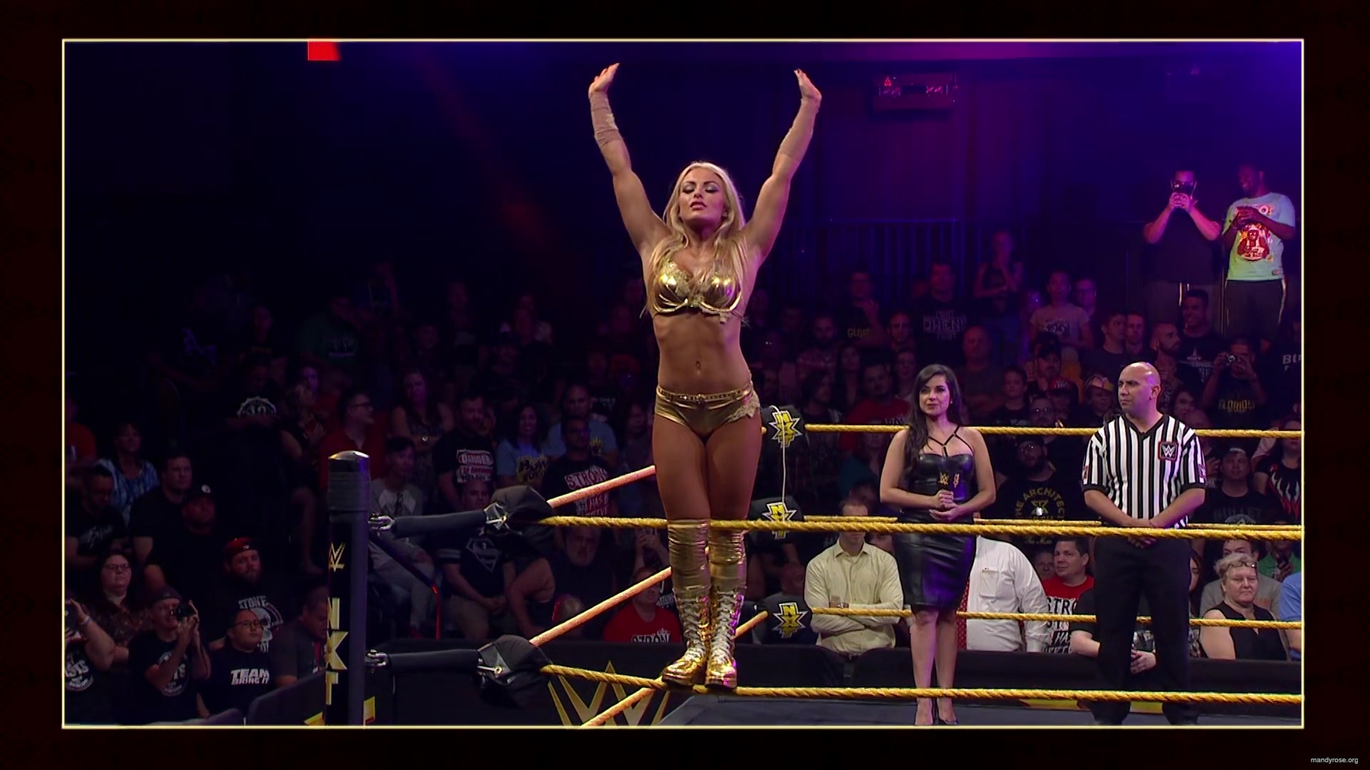 WWE_Table_For_3_S05E07_Ladies_Luncheon_1080p_WEB_h264-HEEL_mp40336.jpg