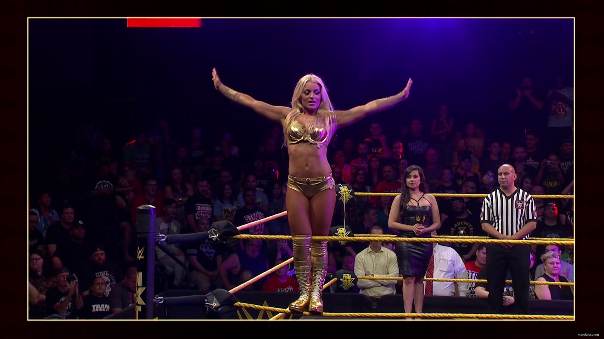 WWE_Table_For_3_S05E07_Ladies_Luncheon_1080p_WEB_h264-HEEL_mp40337.jpg