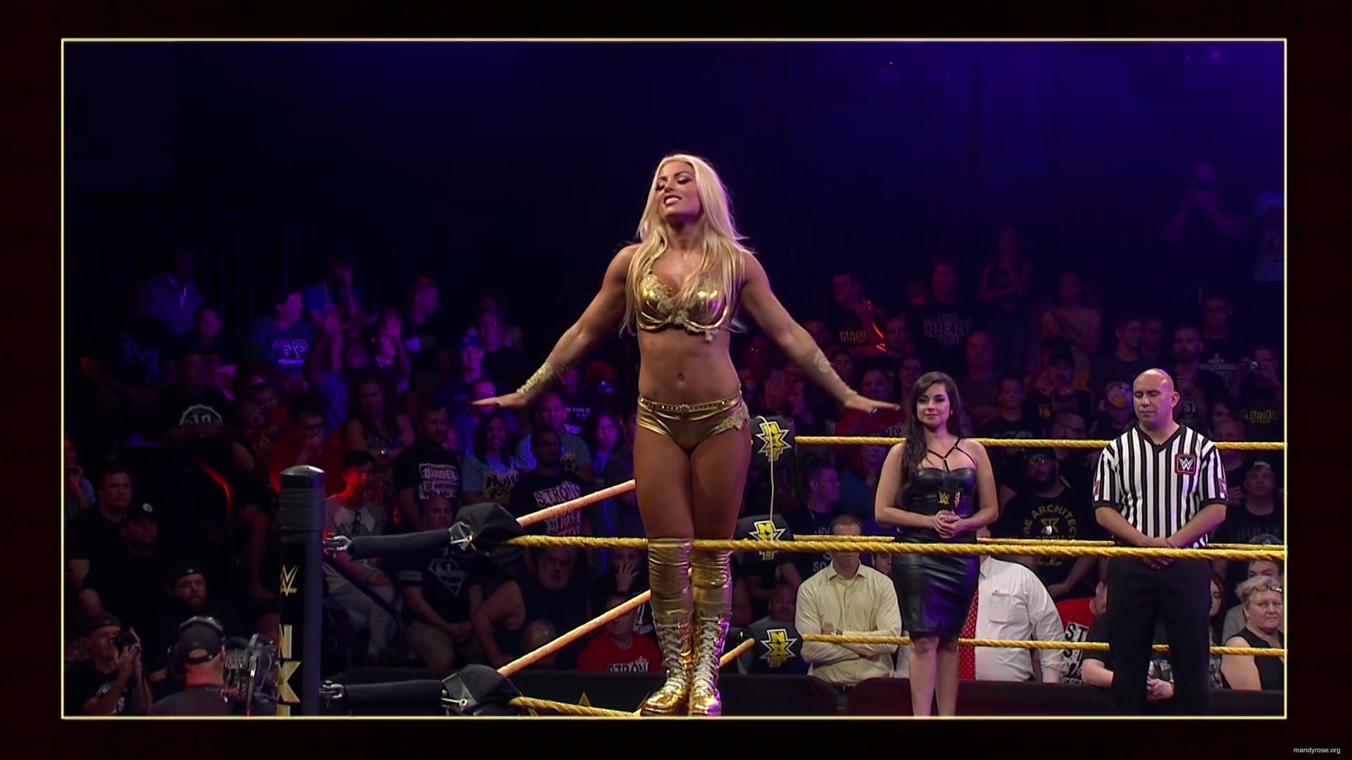 WWE_Table_For_3_S05E07_Ladies_Luncheon_1080p_WEB_h264-HEEL_mp40338.jpg
