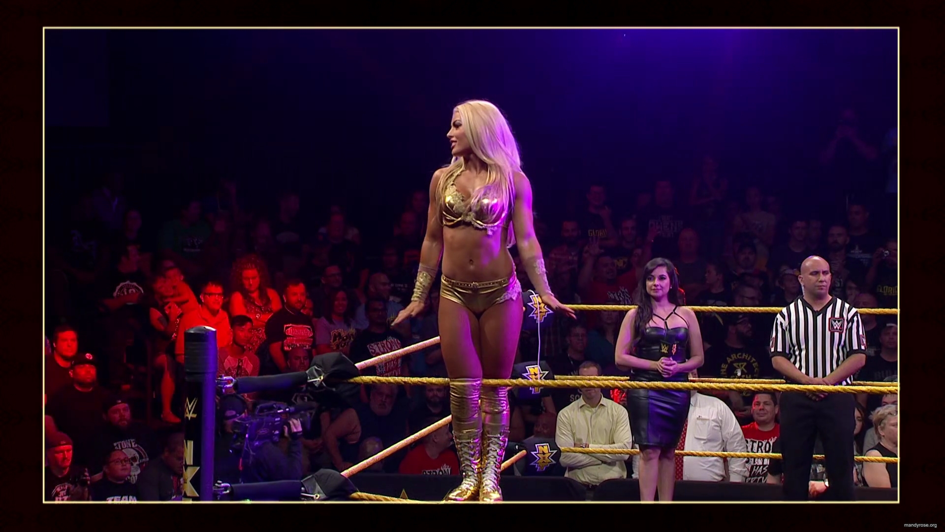 WWE_Table_For_3_S05E07_Ladies_Luncheon_1080p_WEB_h264-HEEL_mp40339.jpg