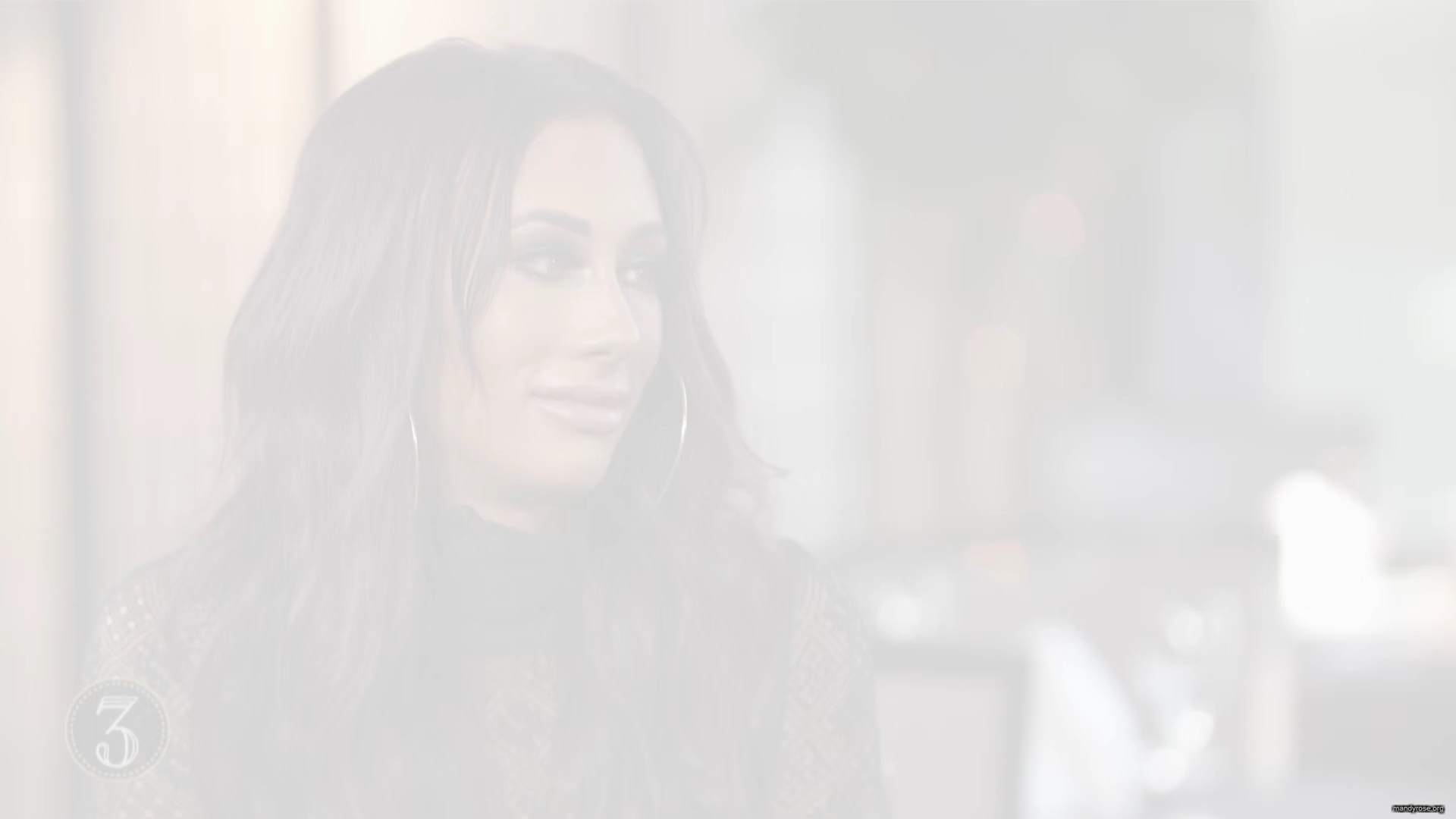 WWE_Table_For_3_S05E07_Ladies_Luncheon_1080p_WEB_h264-HEEL_mp40371.jpg