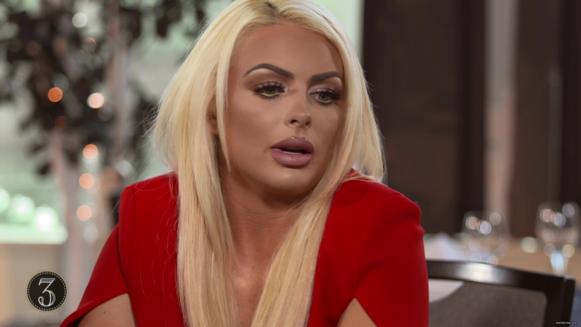 WWE_Table_For_3_S05E07_Ladies_Luncheon_1080p_WEB_h264-HEEL_mp40434.jpg