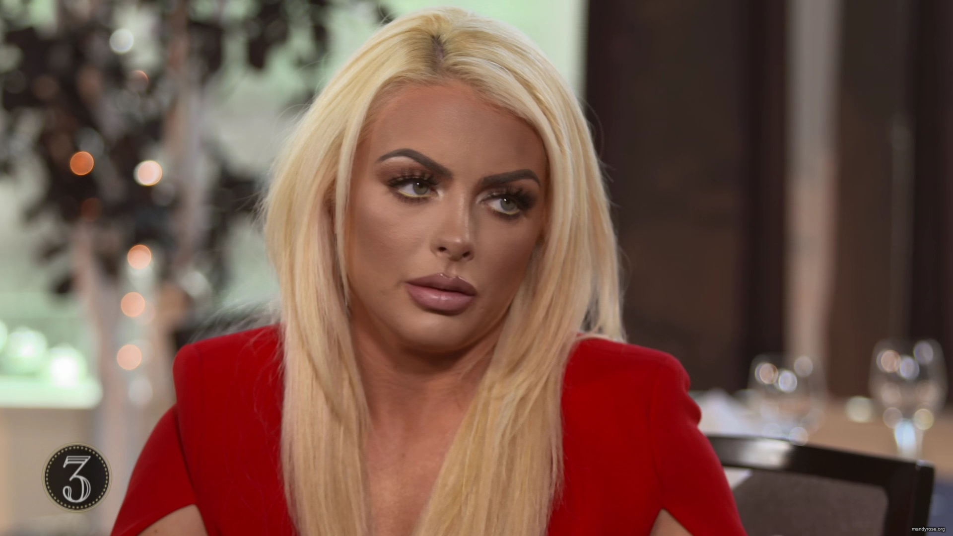 WWE_Table_For_3_S05E07_Ladies_Luncheon_1080p_WEB_h264-HEEL_mp40436.jpg