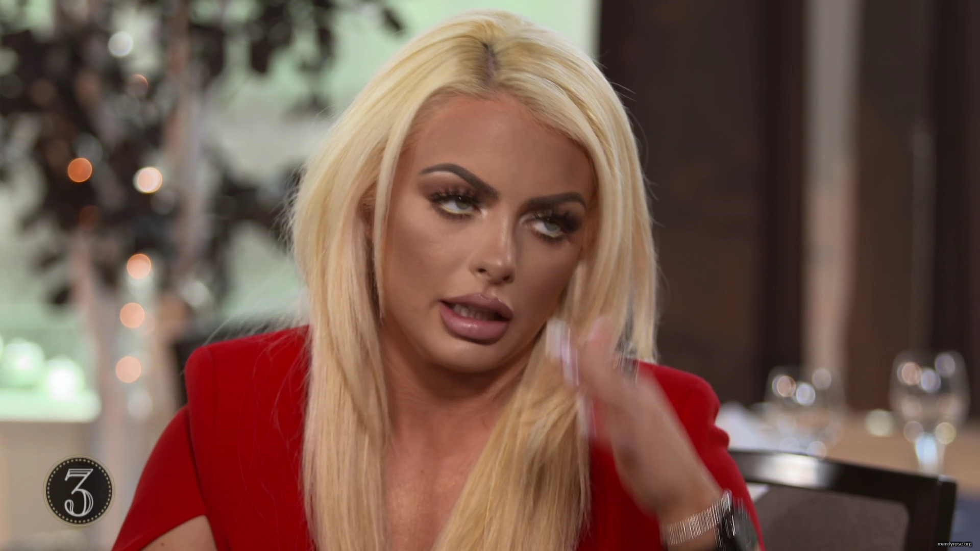 WWE_Table_For_3_S05E07_Ladies_Luncheon_1080p_WEB_h264-HEEL_mp40437.jpg