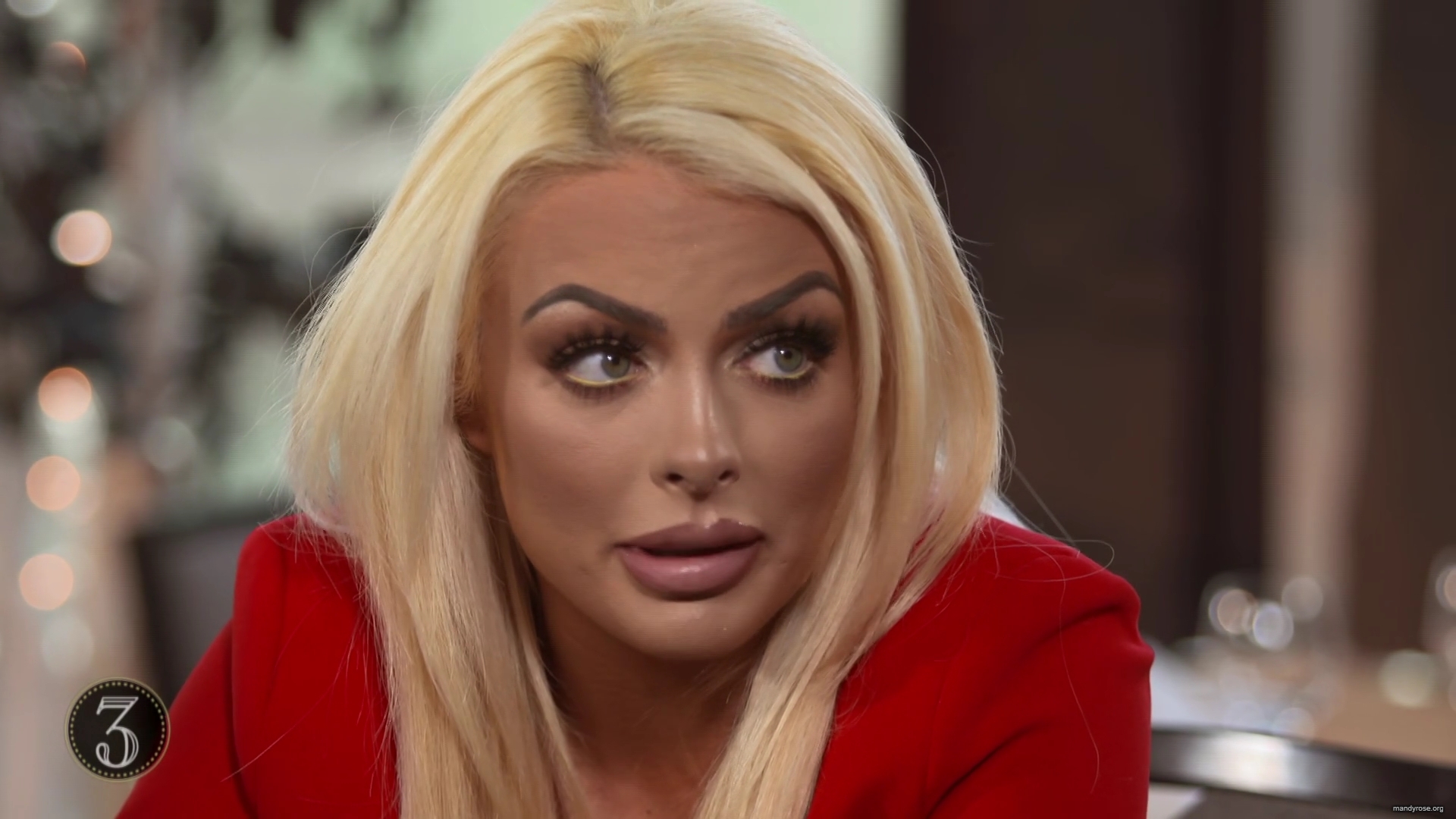 WWE_Table_For_3_S05E07_Ladies_Luncheon_1080p_WEB_h264-HEEL_mp40495.jpg