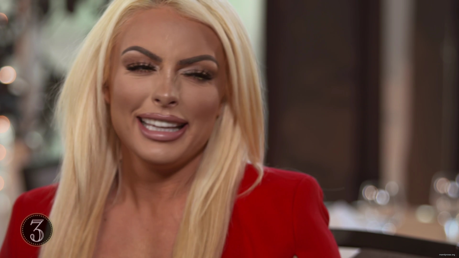WWE_Table_For_3_S05E07_Ladies_Luncheon_1080p_WEB_h264-HEEL_mp40507.jpg