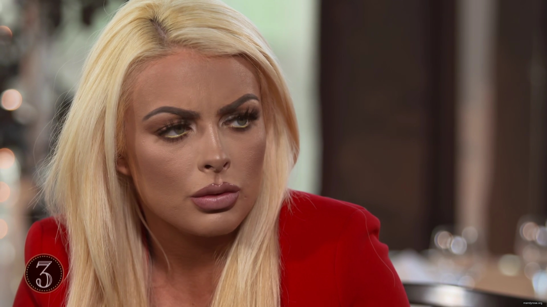 WWE_Table_For_3_S05E07_Ladies_Luncheon_1080p_WEB_h264-HEEL_mp40516.jpg