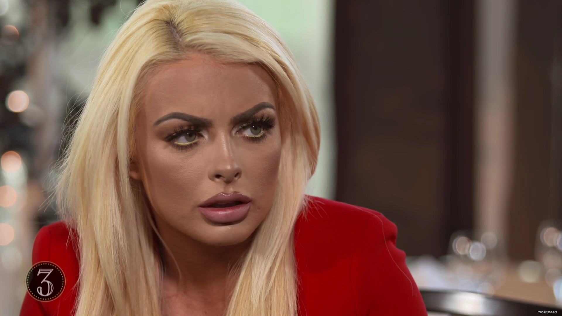 WWE_Table_For_3_S05E07_Ladies_Luncheon_1080p_WEB_h264-HEEL_mp40517.jpg