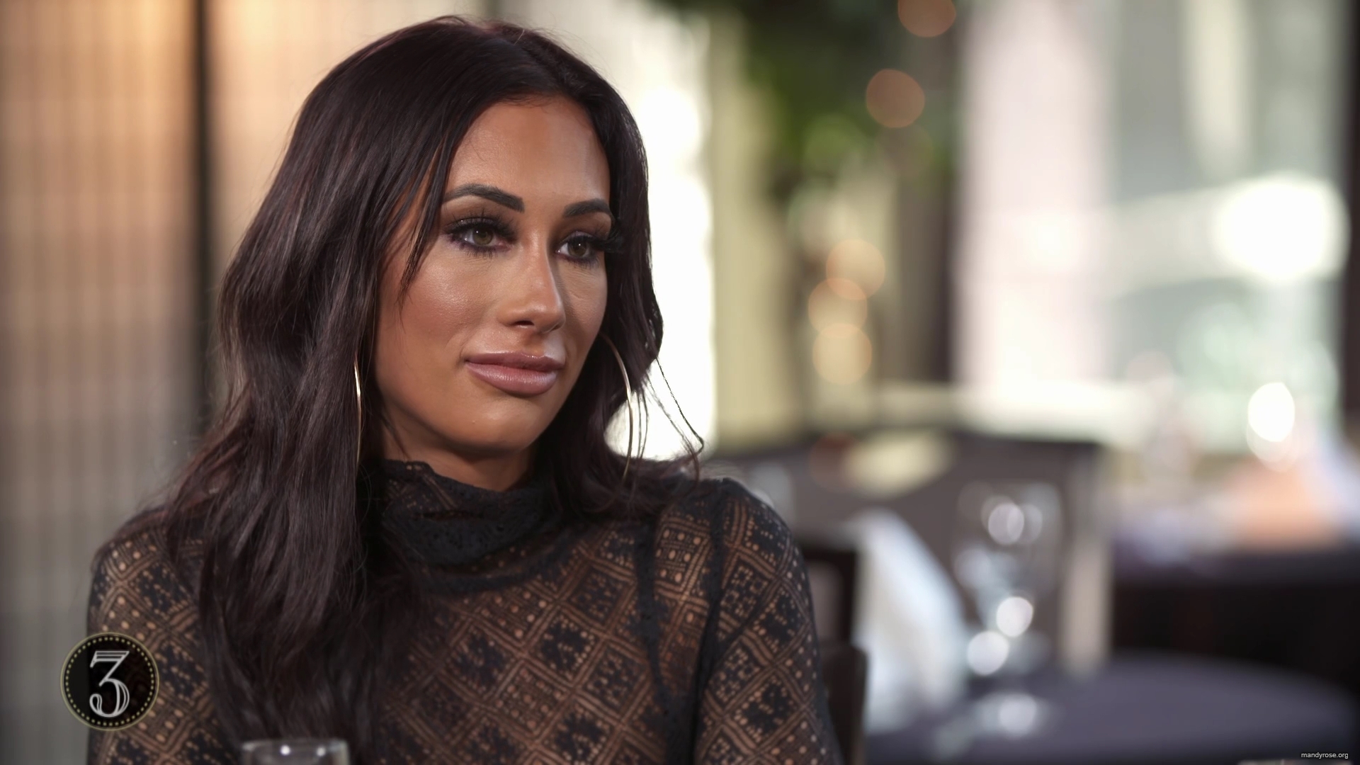 WWE_Table_For_3_S05E07_Ladies_Luncheon_1080p_WEB_h264-HEEL_mp40523.jpg