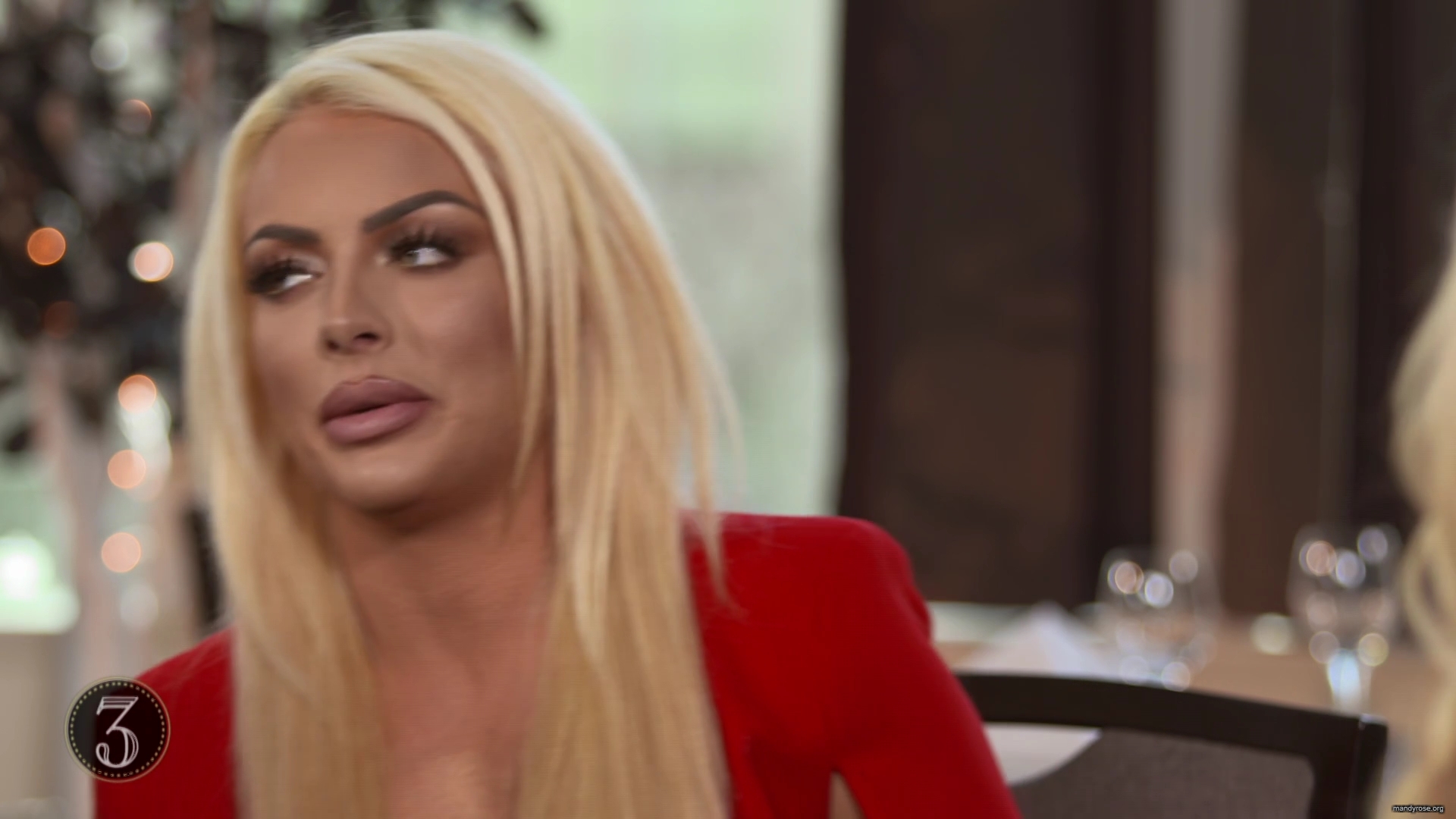 WWE_Table_For_3_S05E07_Ladies_Luncheon_1080p_WEB_h264-HEEL_mp40596.jpg