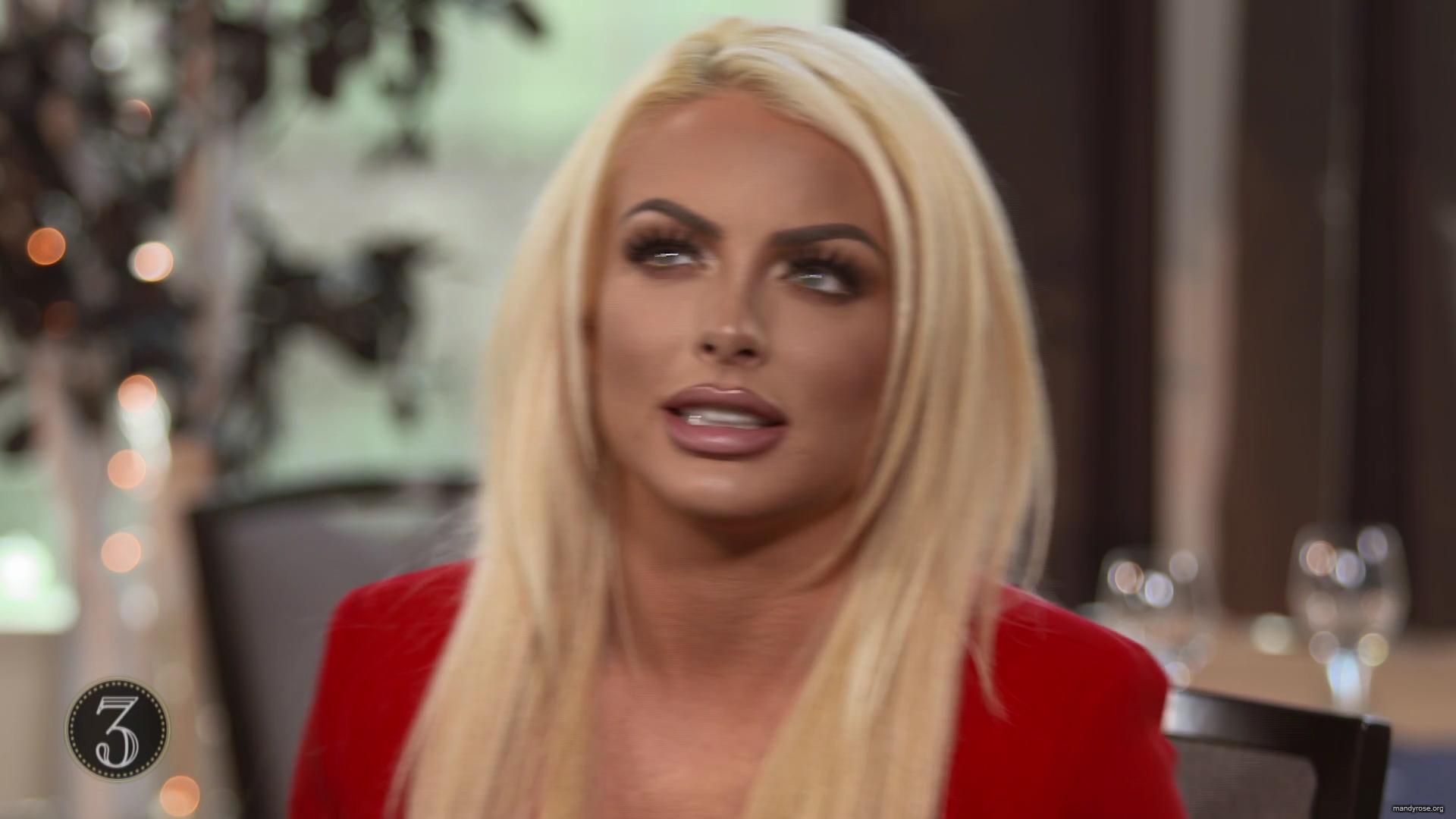 WWE_Table_For_3_S05E07_Ladies_Luncheon_1080p_WEB_h264-HEEL_mp40597.jpg