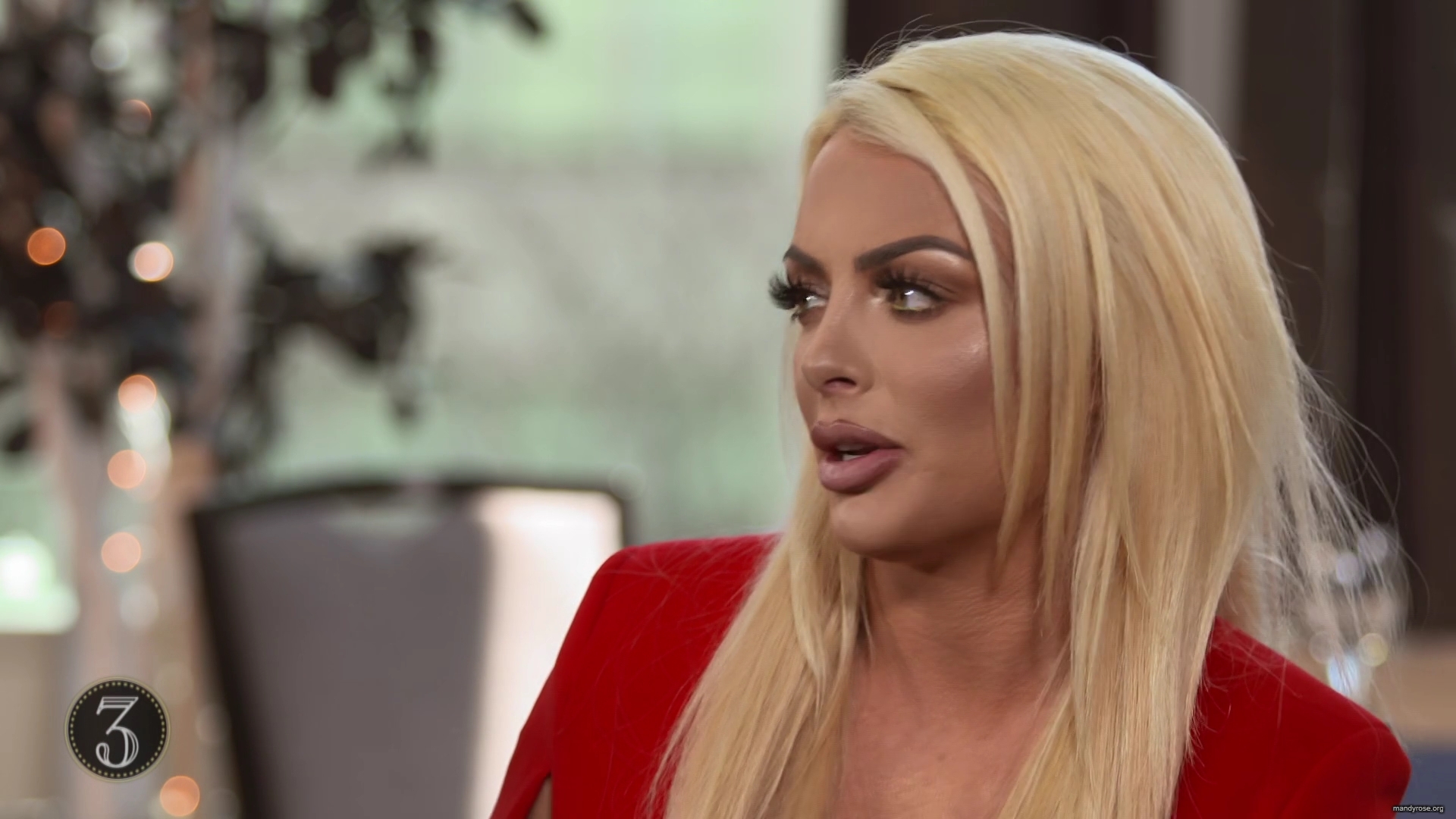 WWE_Table_For_3_S05E07_Ladies_Luncheon_1080p_WEB_h264-HEEL_mp40598.jpg