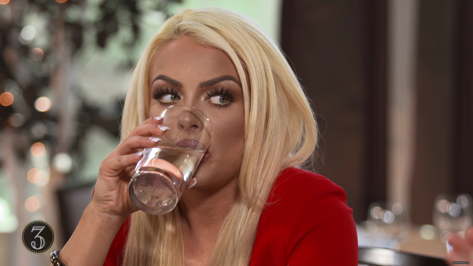 WWE_Table_For_3_S05E07_Ladies_Luncheon_1080p_WEB_h264-HEEL_mp40636.jpg