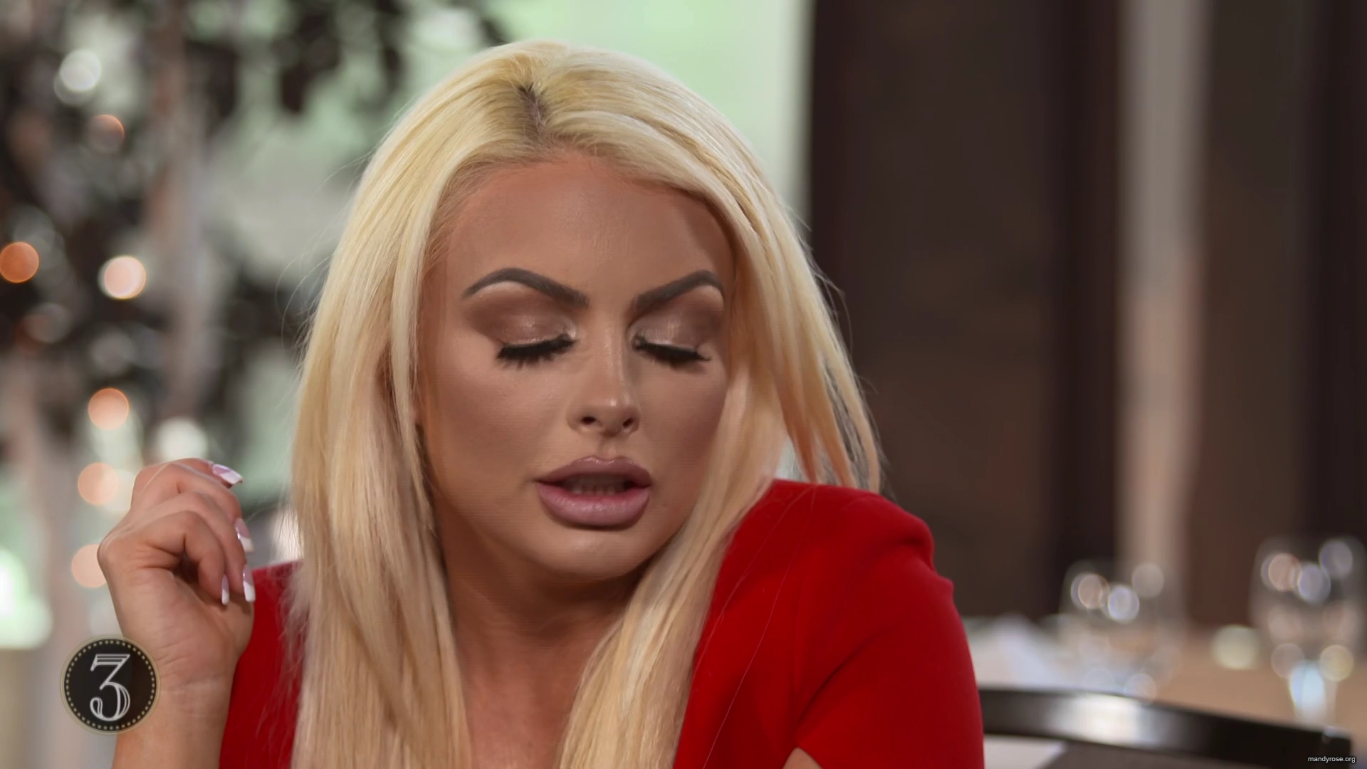 WWE_Table_For_3_S05E07_Ladies_Luncheon_1080p_WEB_h264-HEEL_mp40649.jpg
