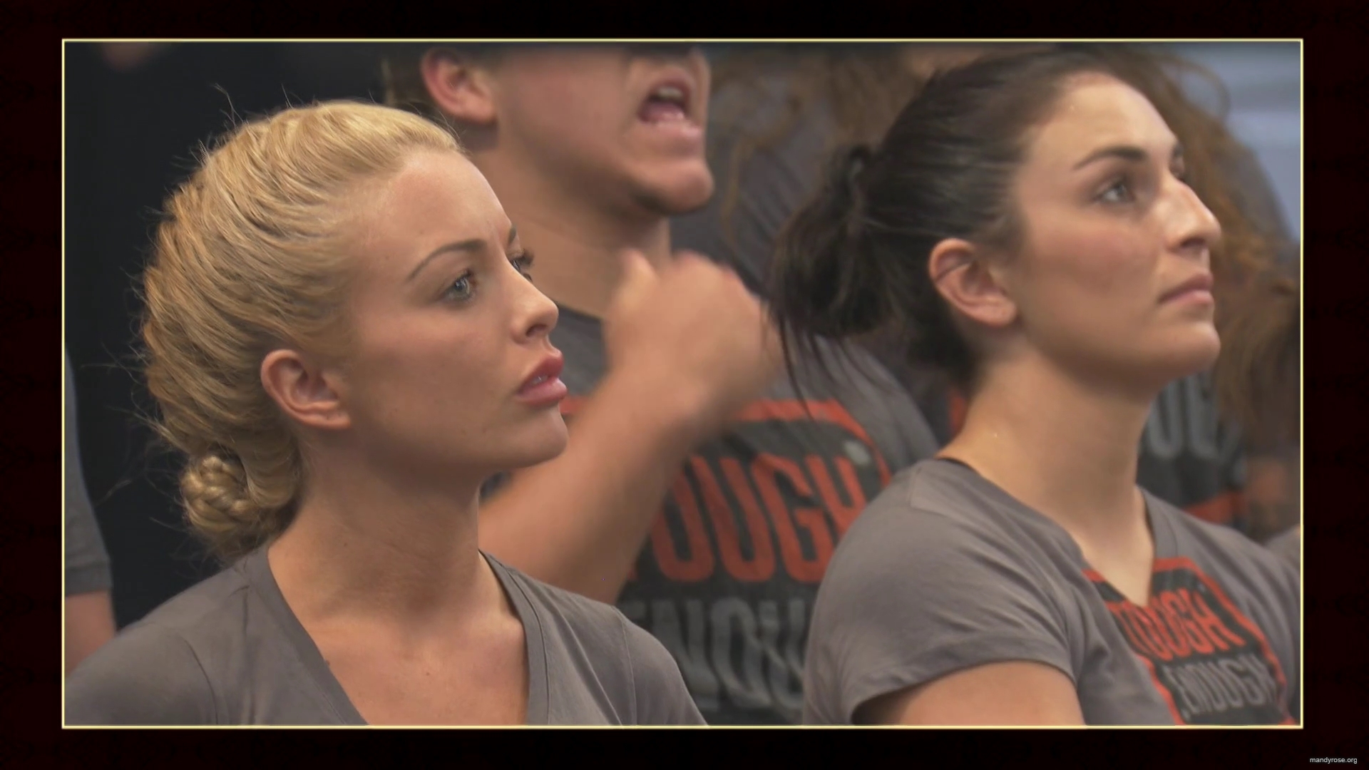 WWE_Table_For_3_S05E07_Ladies_Luncheon_1080p_WEB_h264-HEEL_mp40650.jpg