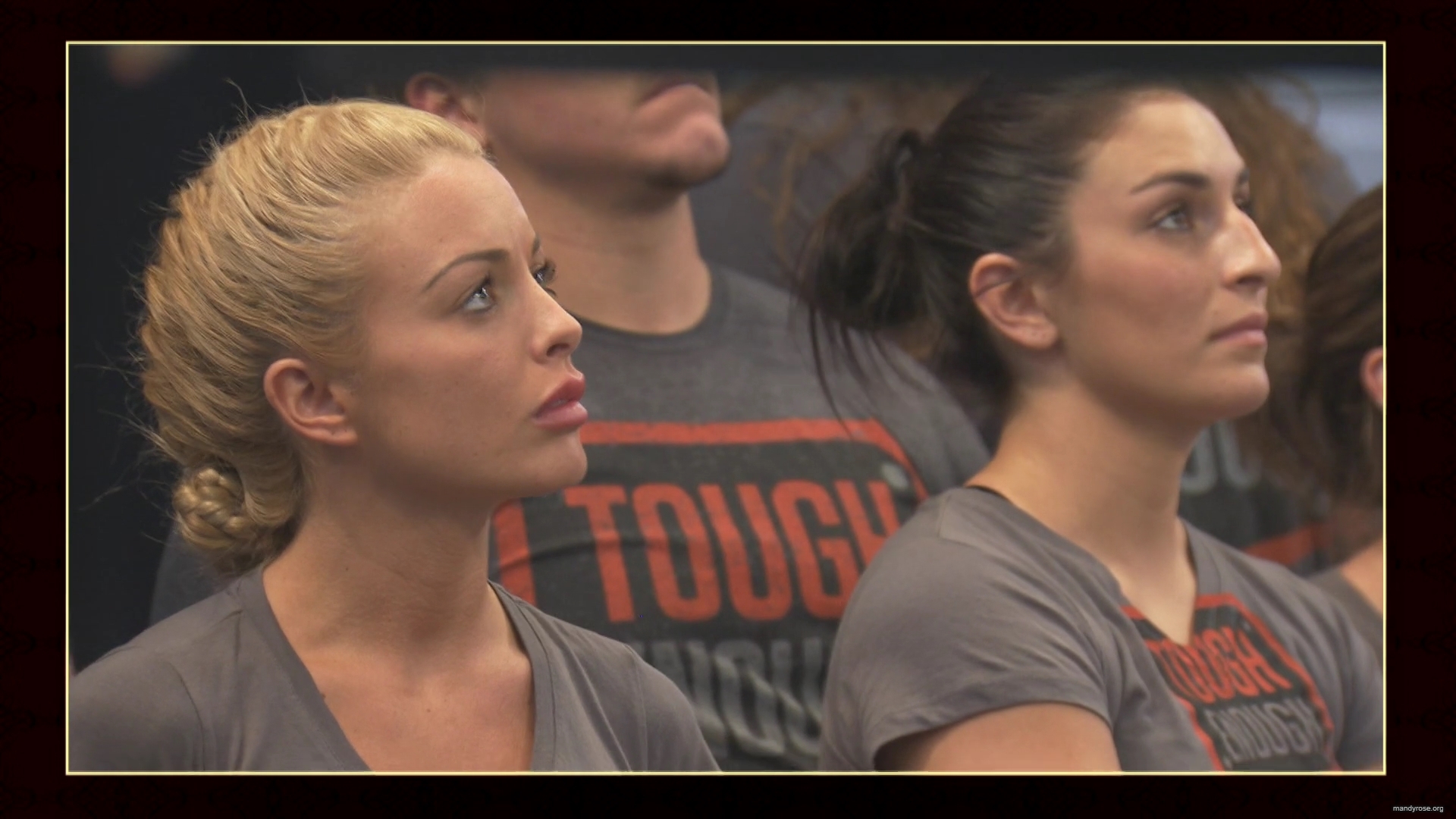 WWE_Table_For_3_S05E07_Ladies_Luncheon_1080p_WEB_h264-HEEL_mp40651.jpg