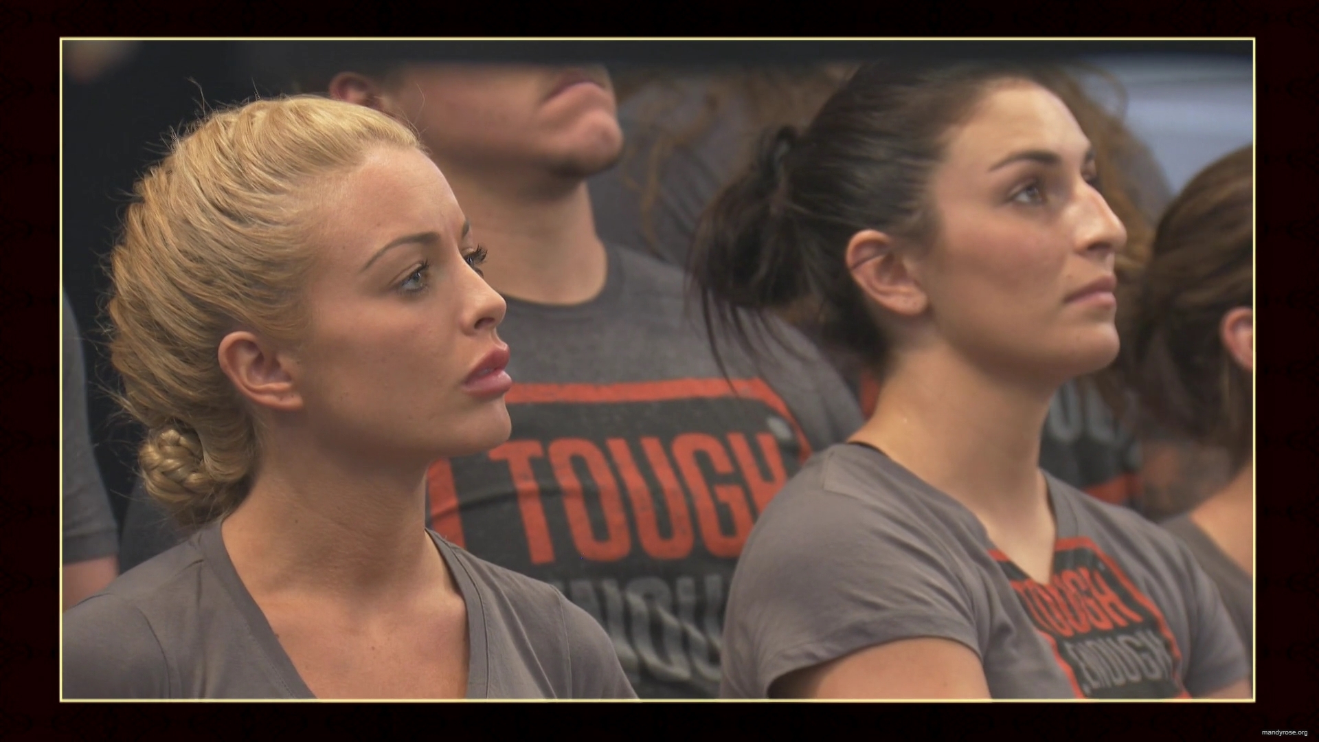 WWE_Table_For_3_S05E07_Ladies_Luncheon_1080p_WEB_h264-HEEL_mp40652.jpg