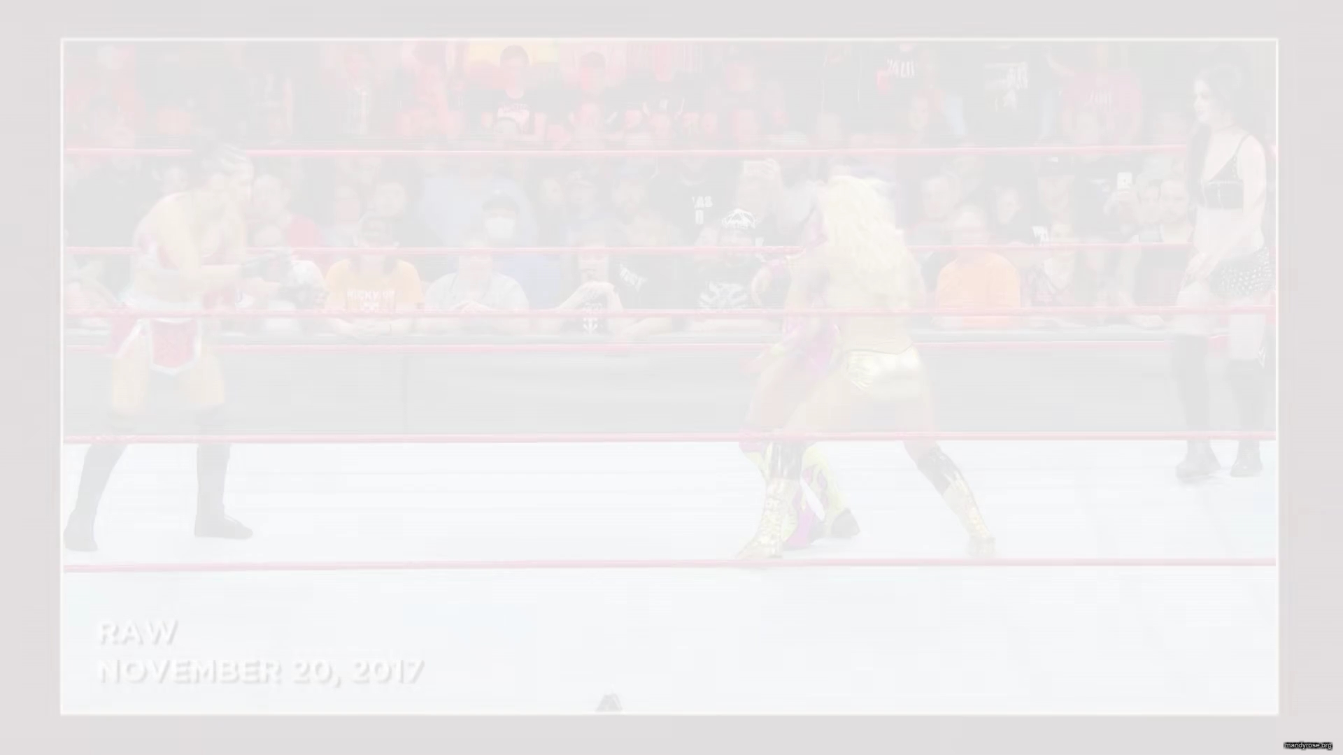 WWE_Table_For_3_S05E07_Ladies_Luncheon_1080p_WEB_h264-HEEL_mp40653.jpg