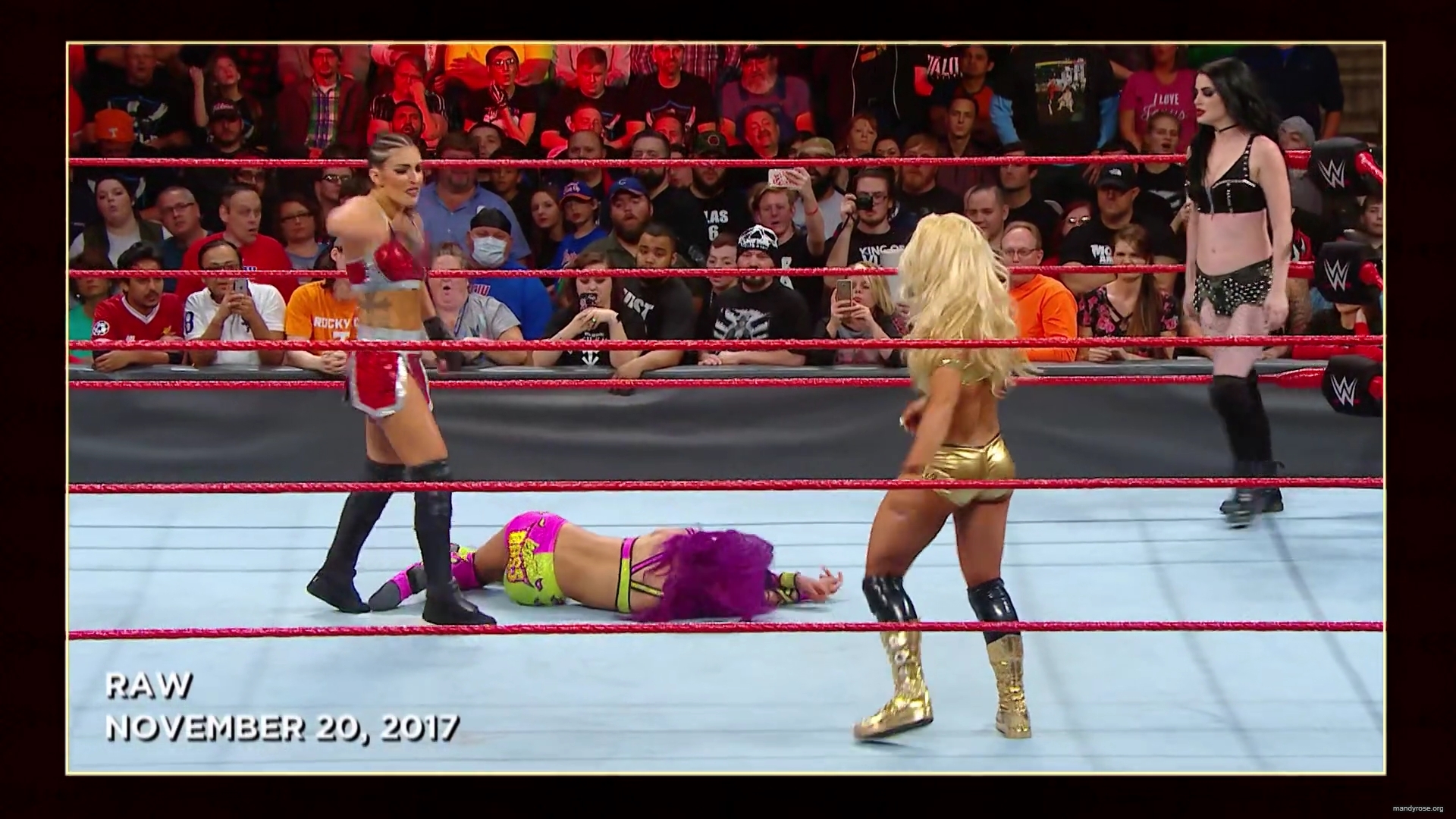 WWE_Table_For_3_S05E07_Ladies_Luncheon_1080p_WEB_h264-HEEL_mp40655.jpg